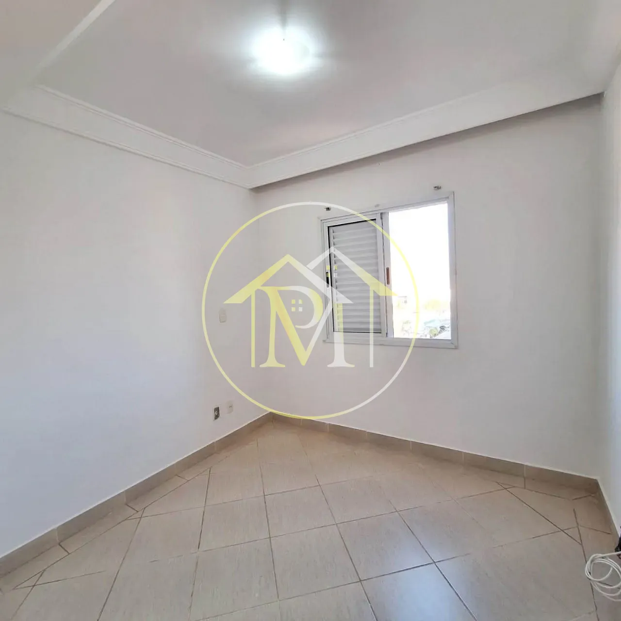 Apartamento, 3 quartos, 93 m² - Foto 13