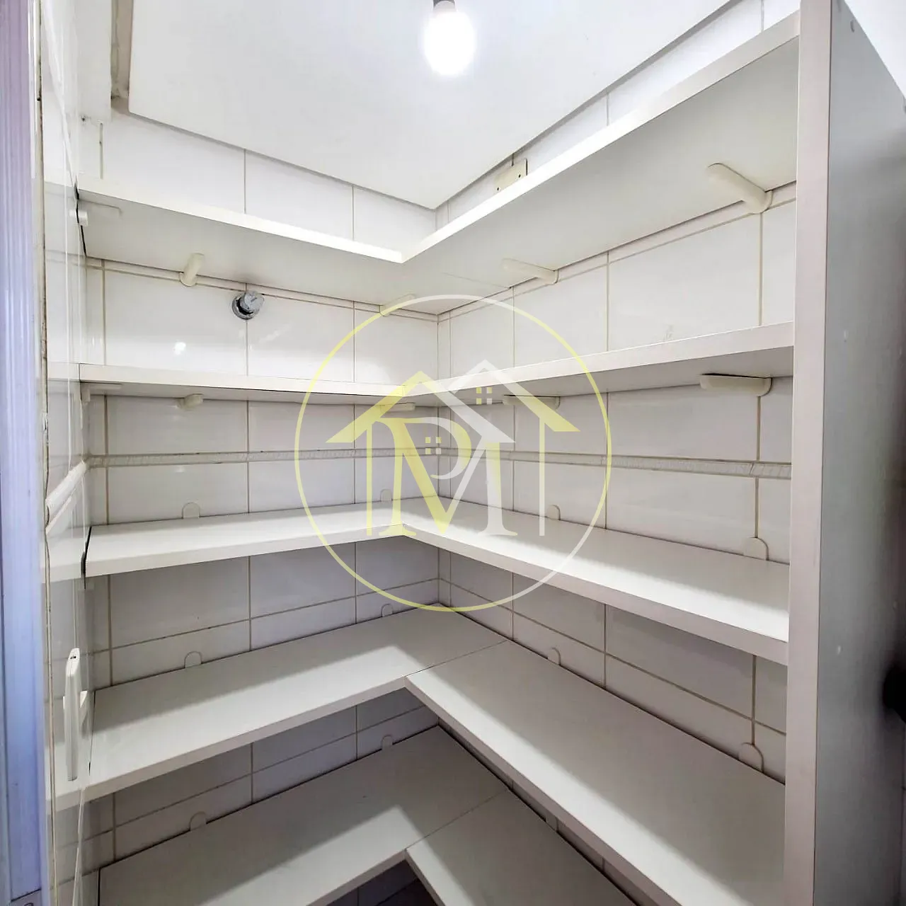 Apartamento, 3 quartos, 93 m² - Foto 17