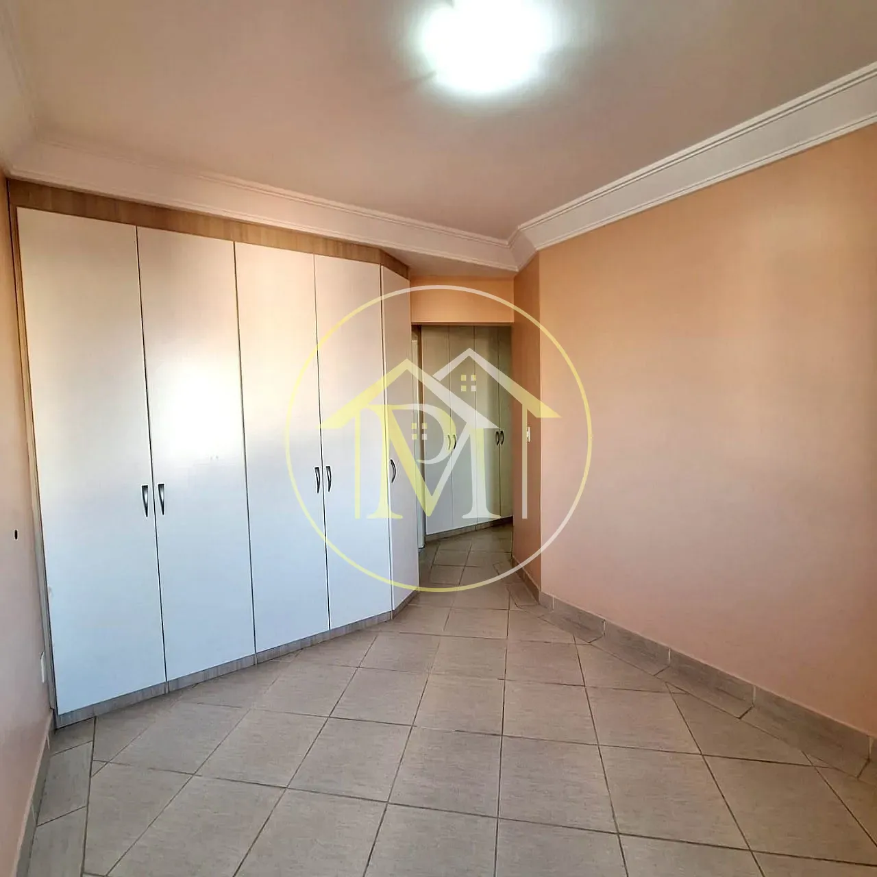 Apartamento, 3 quartos, 93 m² - Foto 10