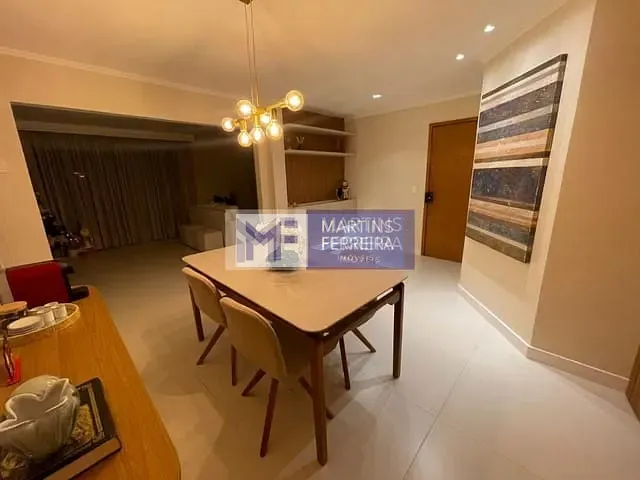 Cobertura / Penthouse com 201m² 3 quartos e 4 banheiros, à venda, no bairro Recreio dos Bandeirantes em Rio de Janeiro