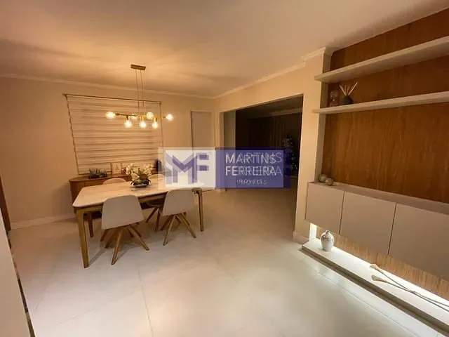 Cobertura / Penthouse com 201m² 3 quartos e 4 banheiros, à venda, no bairro Recreio dos Bandeirantes em Rio de Janeiro