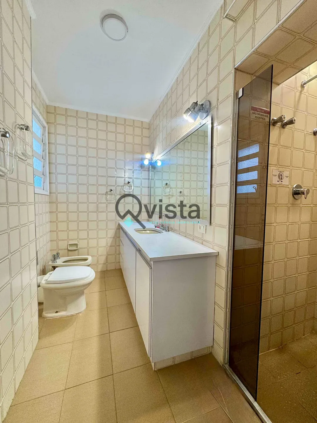 Apartamento, 5 quartos, 300 m² - Foto 16