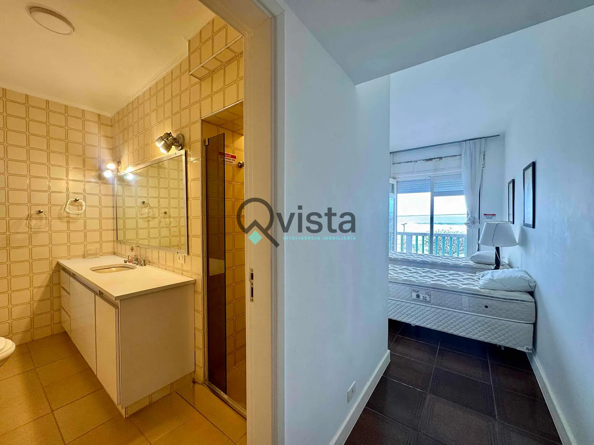 Apartamento, 5 quartos, 300 m² - Foto 15