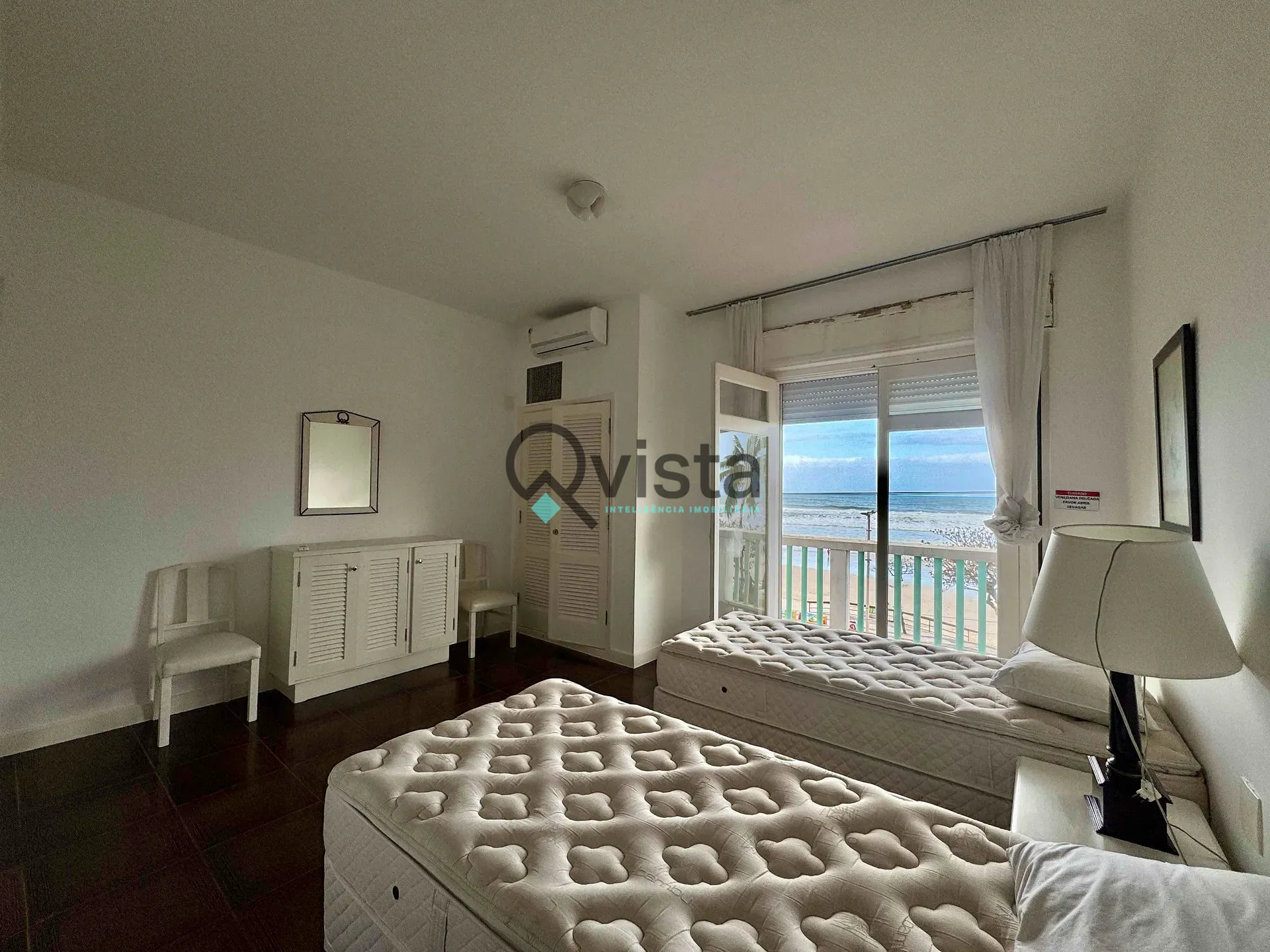 Apartamento, 5 quartos, 300 m² - Foto 17