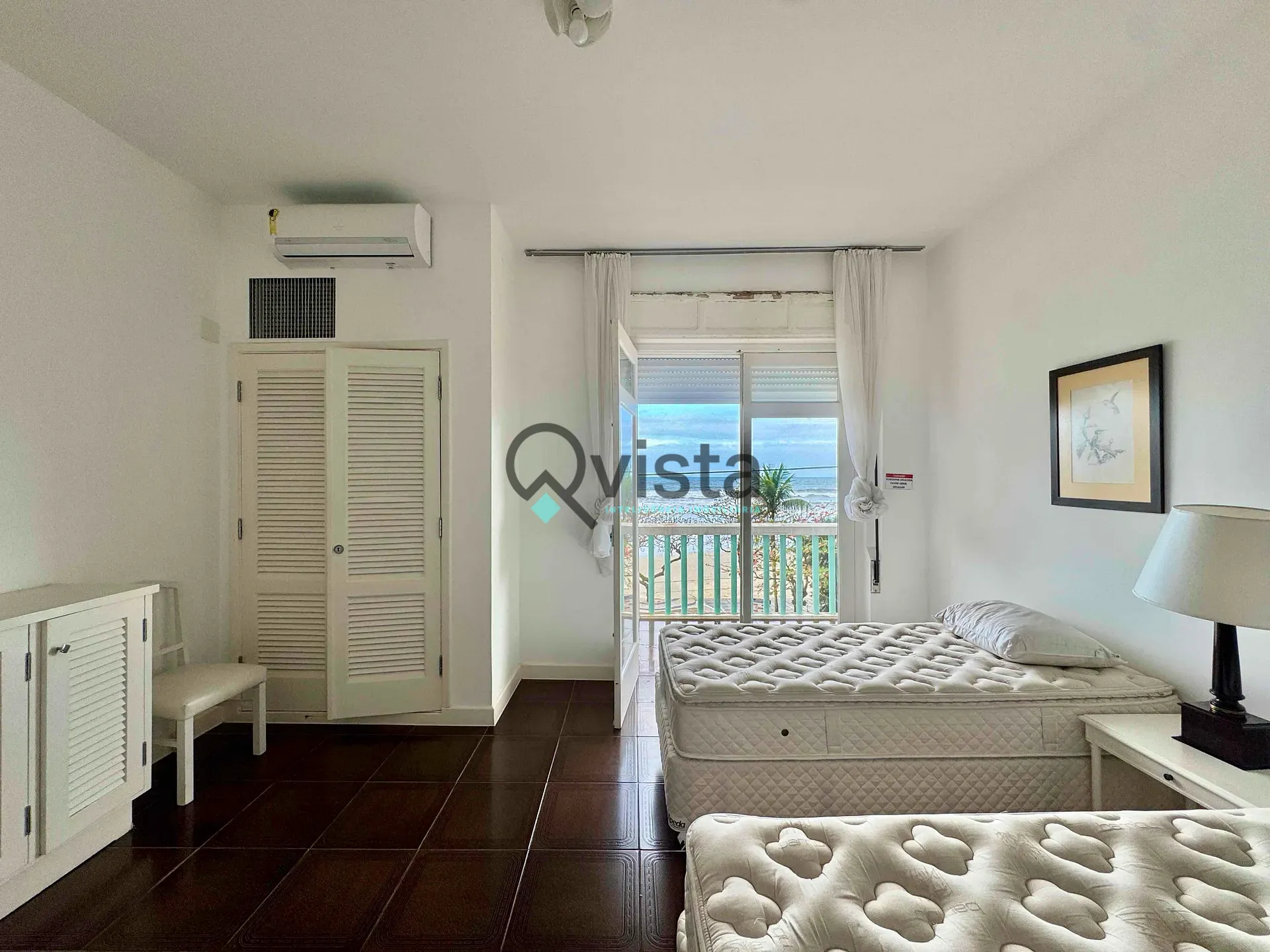 Apartamento, 5 quartos, 300 m² - Foto 18