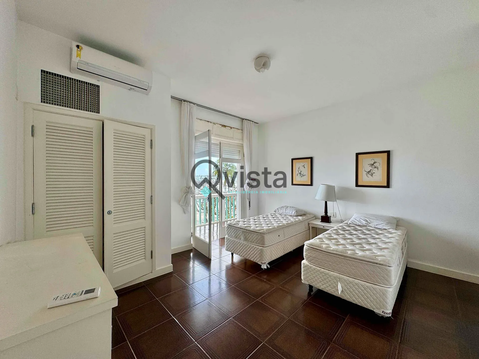 Apartamento, 5 quartos, 300 m² - Foto 19