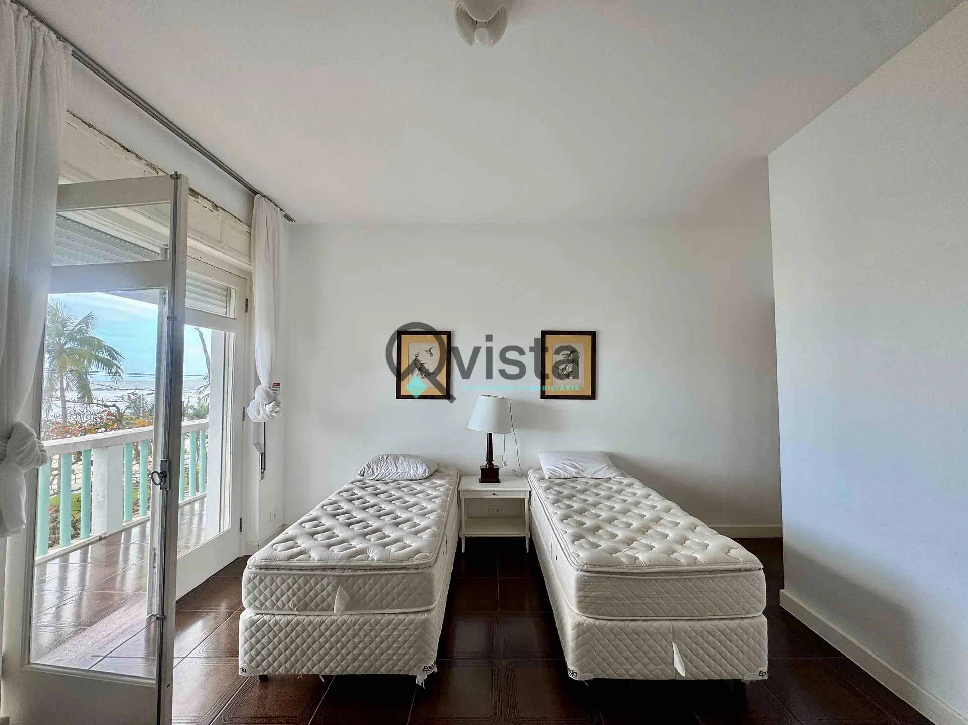 Apartamento, 5 quartos, 300 m² - Foto 20