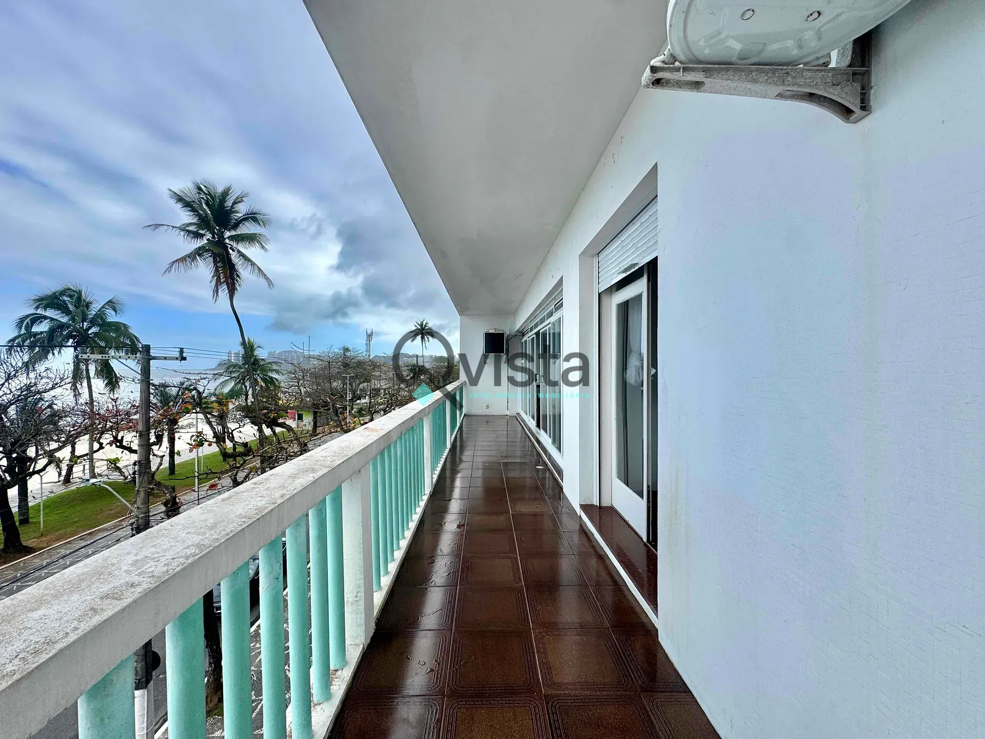 Apartamento, 5 quartos, 300 m² - Foto 13