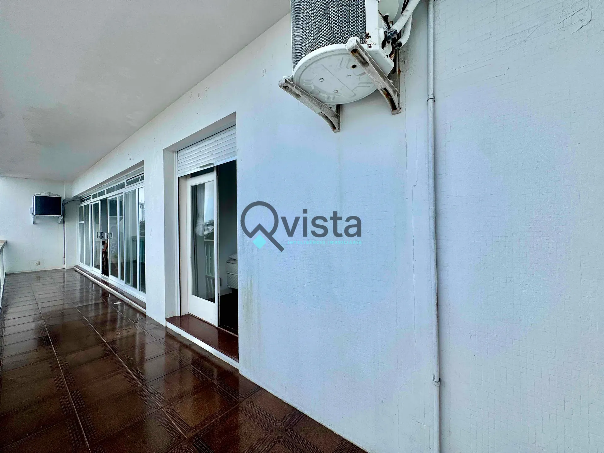 Apartamento, 5 quartos, 300 m² - Foto 14