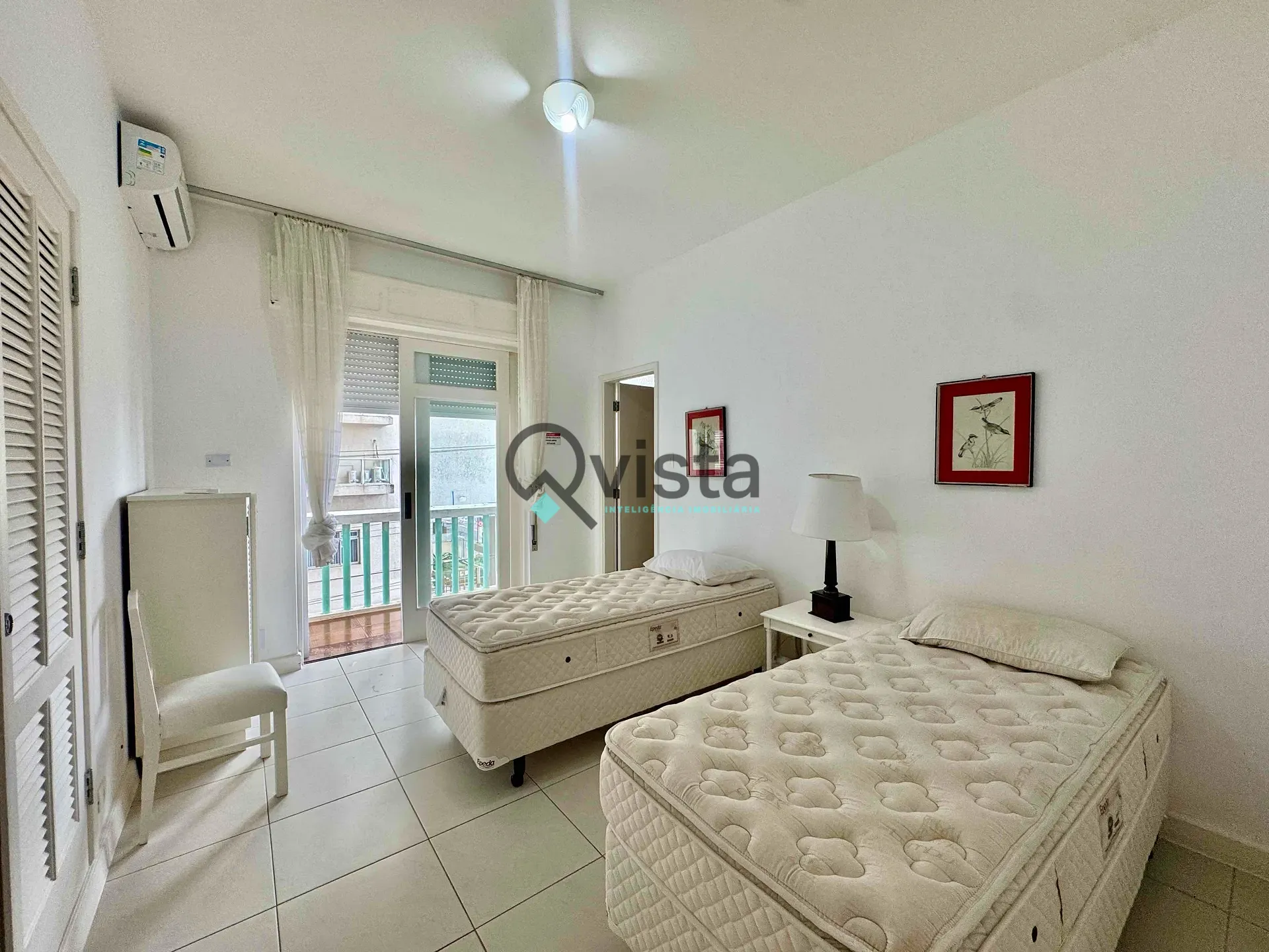 Apartamento, 5 quartos, 300 m² - Foto 21