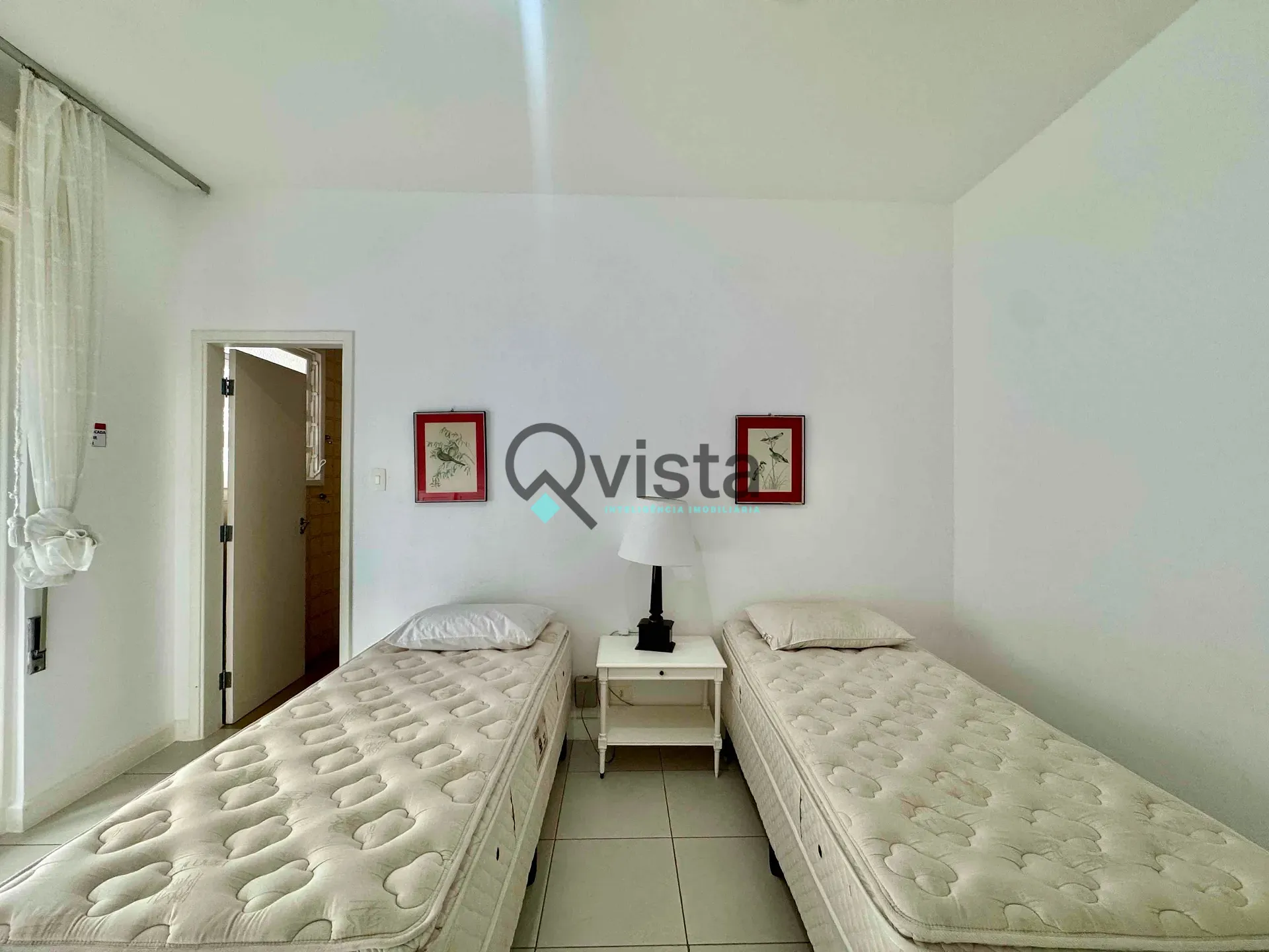 Apartamento, 5 quartos, 300 m² - Foto 22