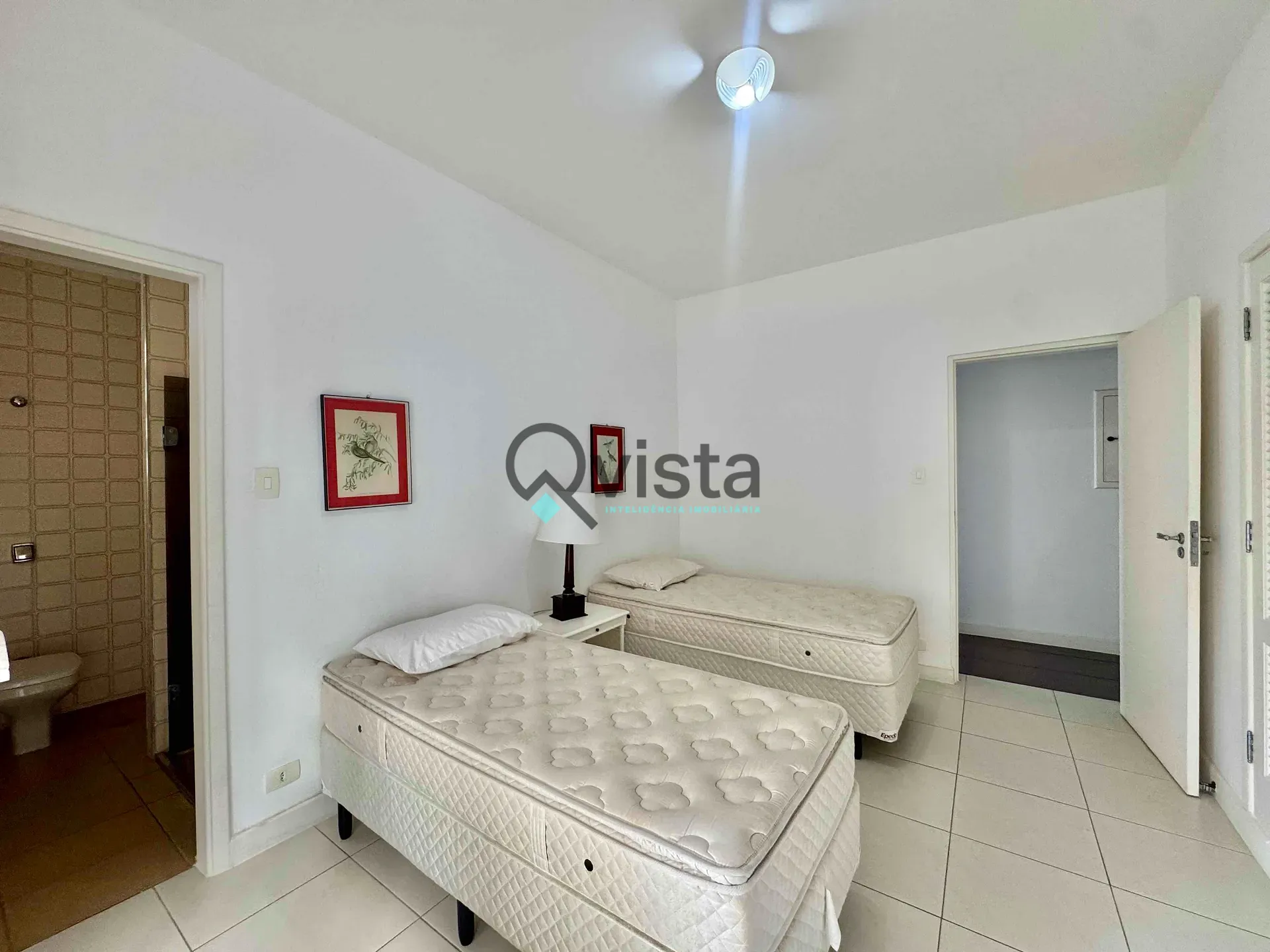 Apartamento, 5 quartos, 300 m² - Foto 23