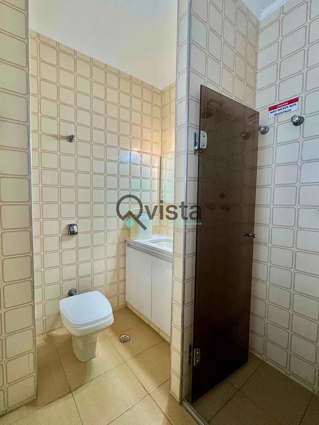 Apartamento, 5 quartos, 300 m² - Foto 24