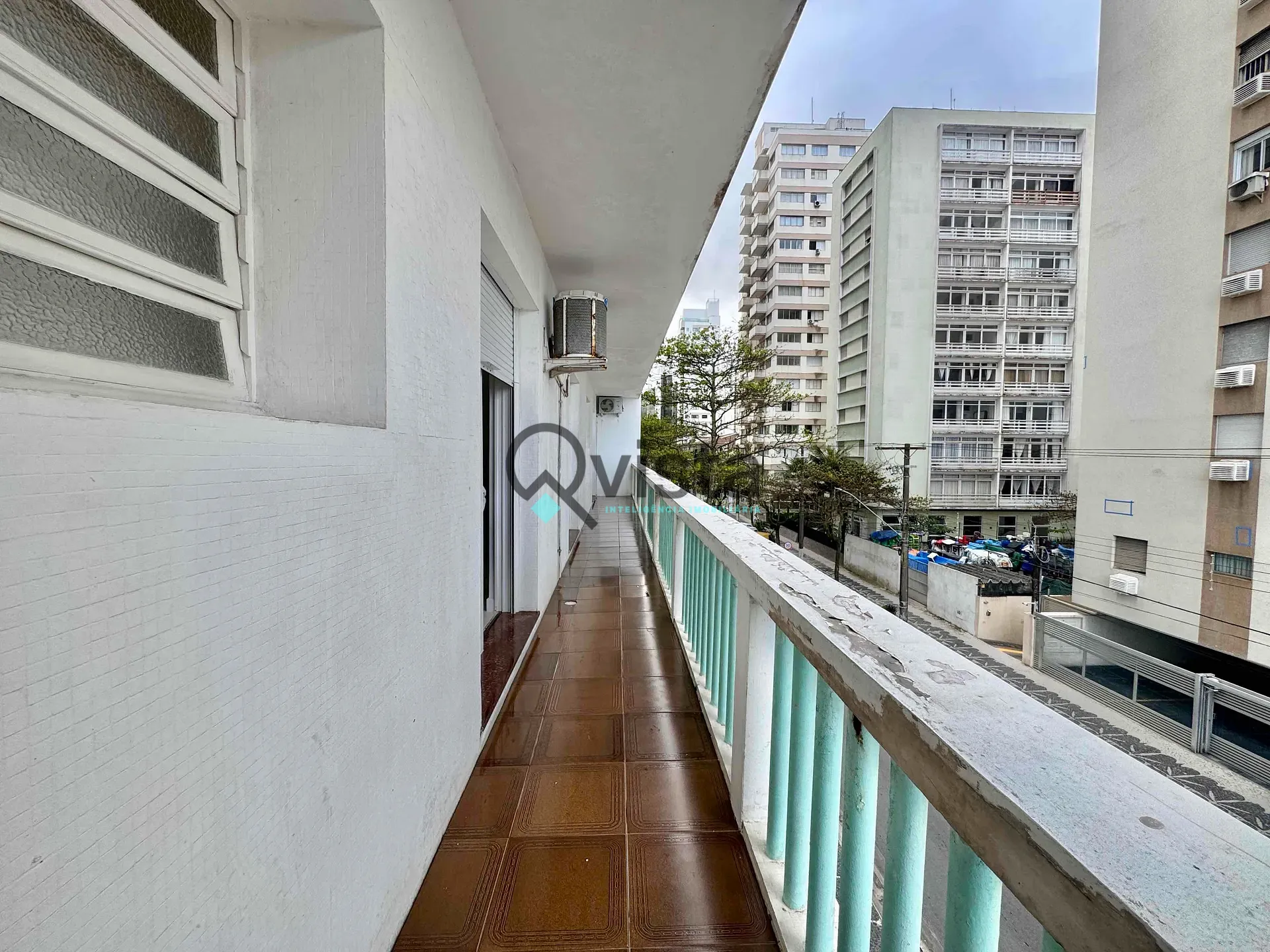 Apartamento, 5 quartos, 300 m² - Foto 25