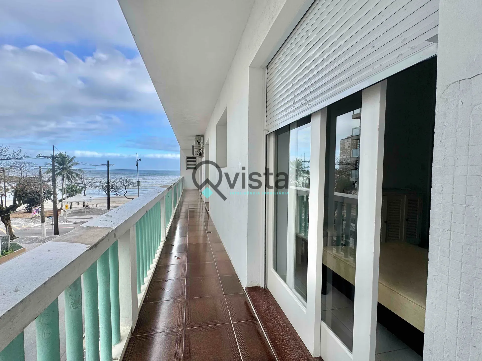 Apartamento, 5 quartos, 300 m² - Foto 26