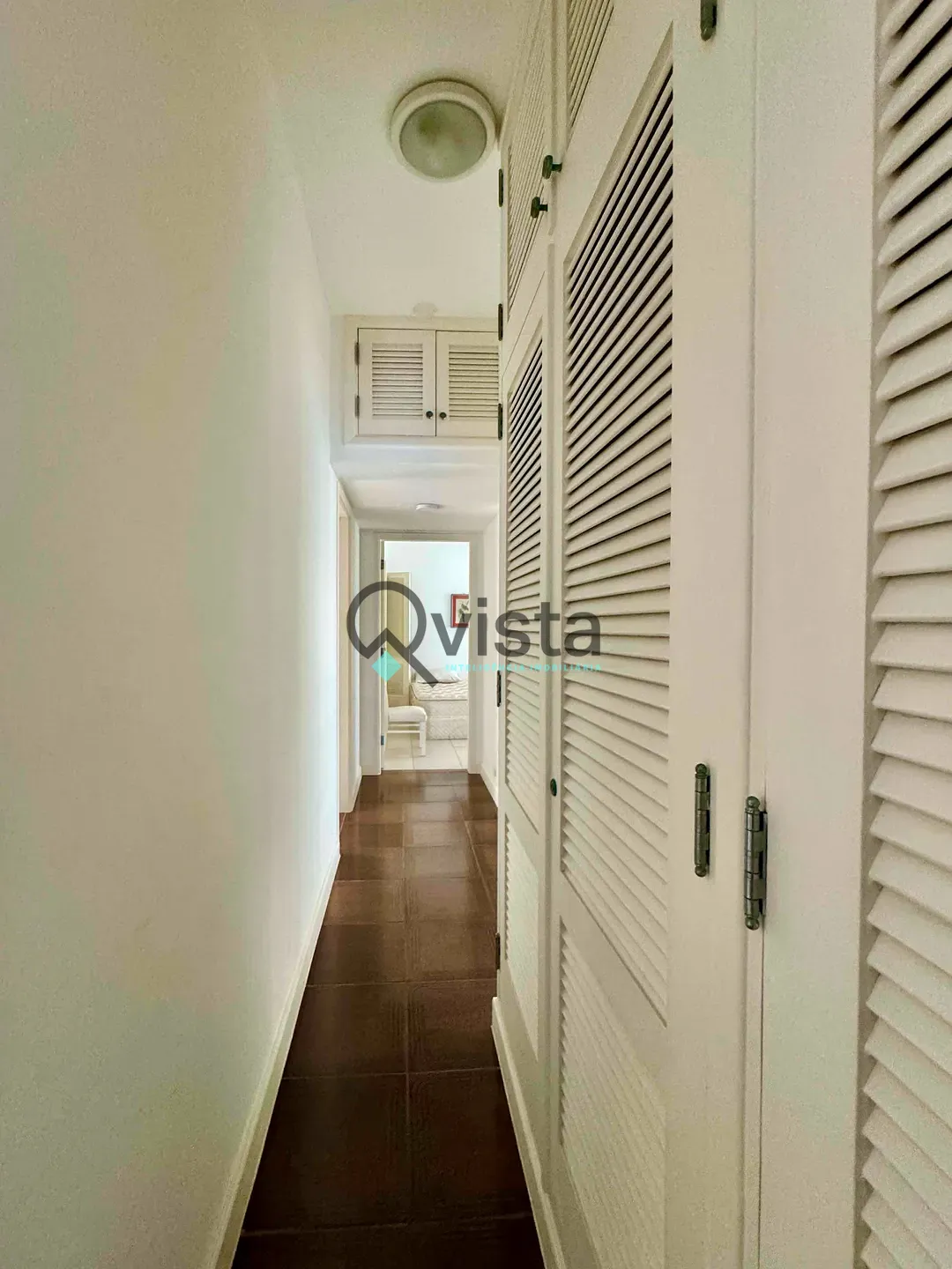 Apartamento, 5 quartos, 300 m² - Foto 27