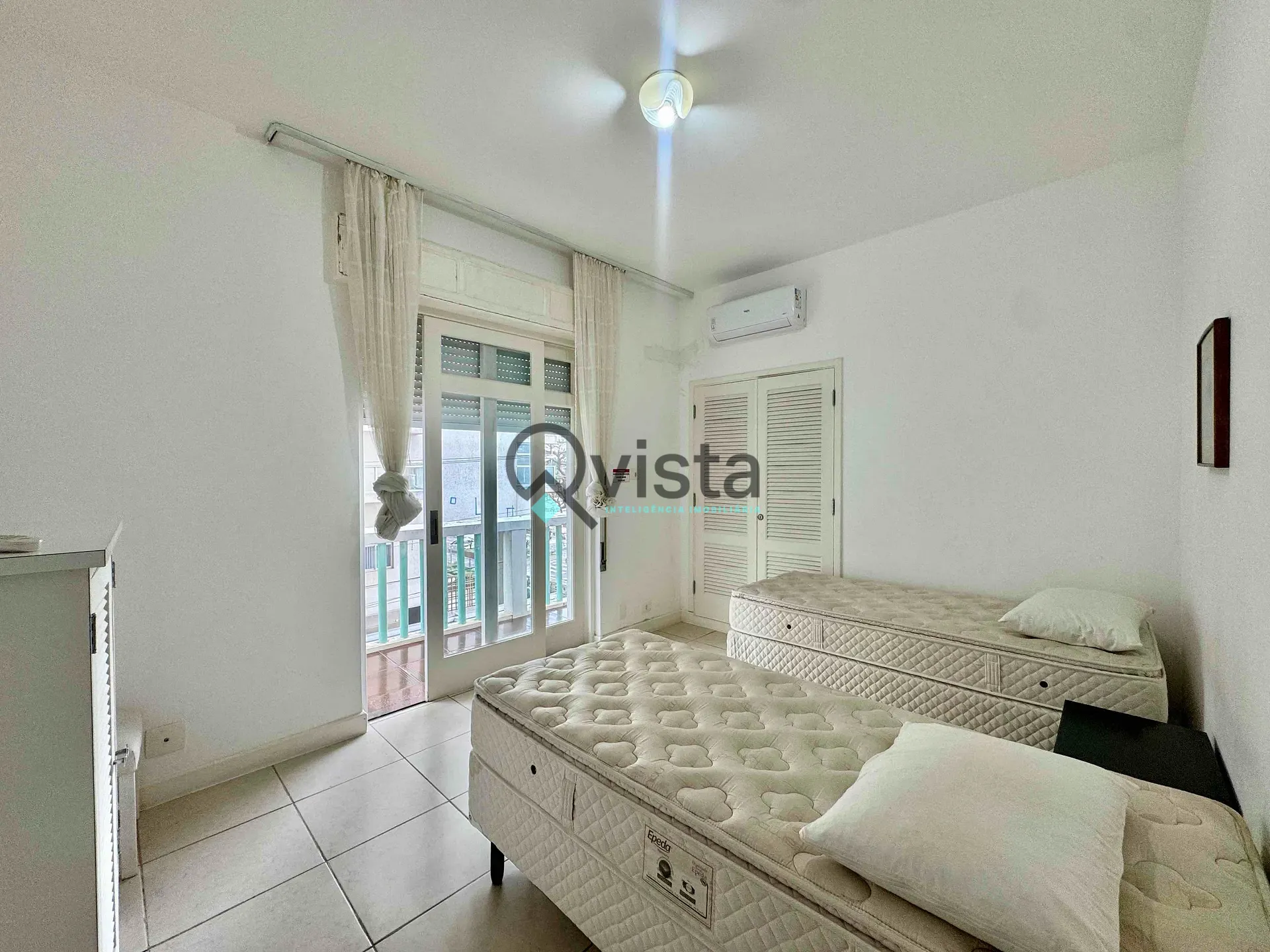 Apartamento, 5 quartos, 300 m² - Foto 28