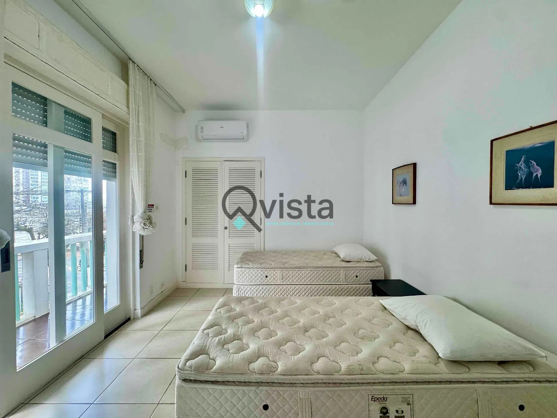 Apartamento, 5 quartos, 300 m² - Foto 29