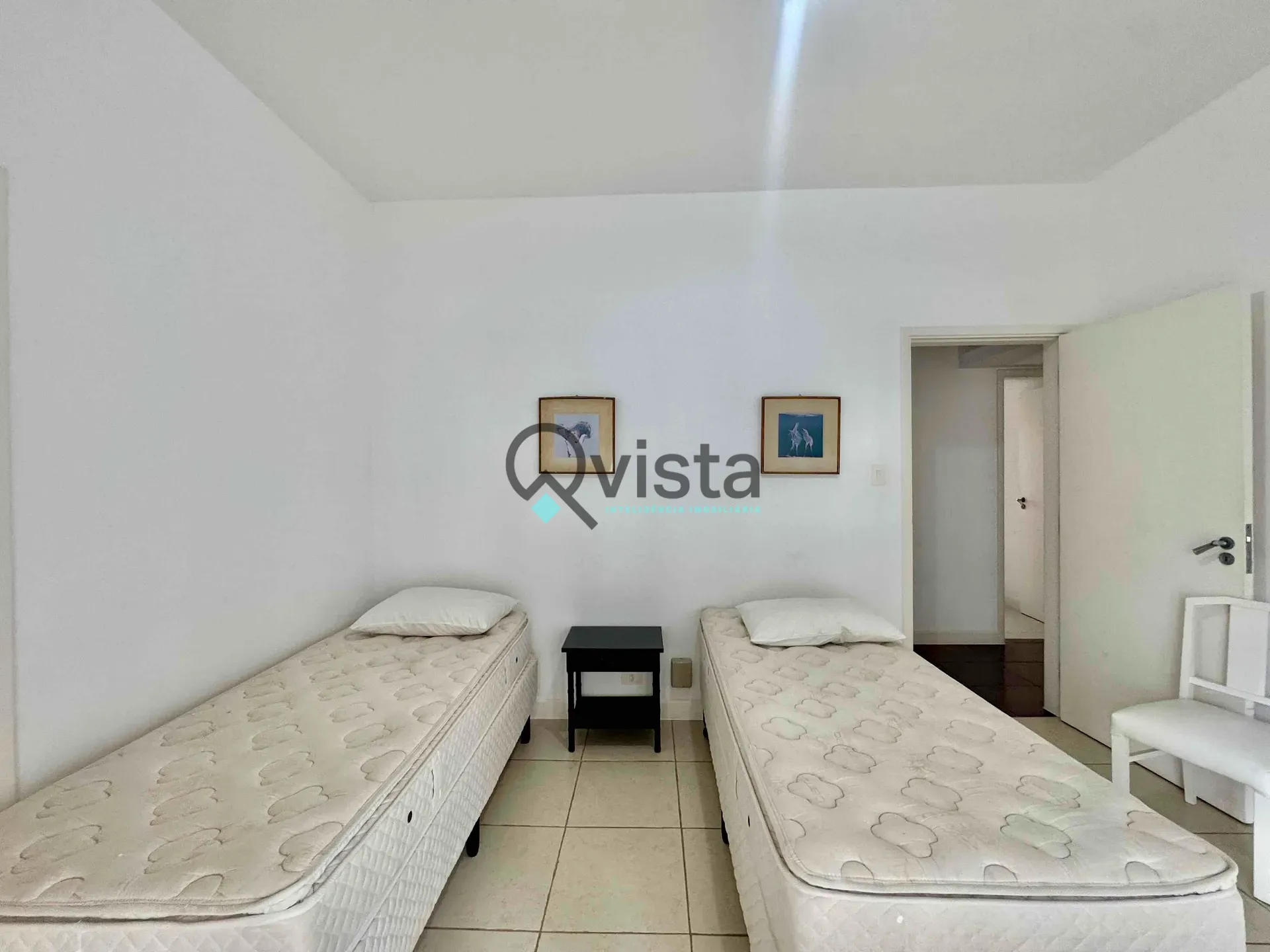 Apartamento, 5 quartos, 300 m² - Foto 30