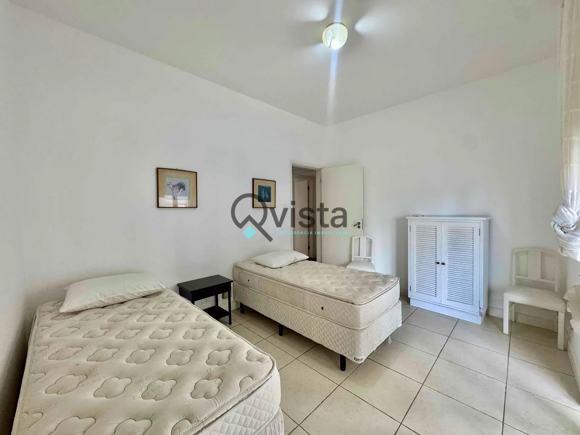 Apartamento, 5 quartos, 300 m² - Foto 31