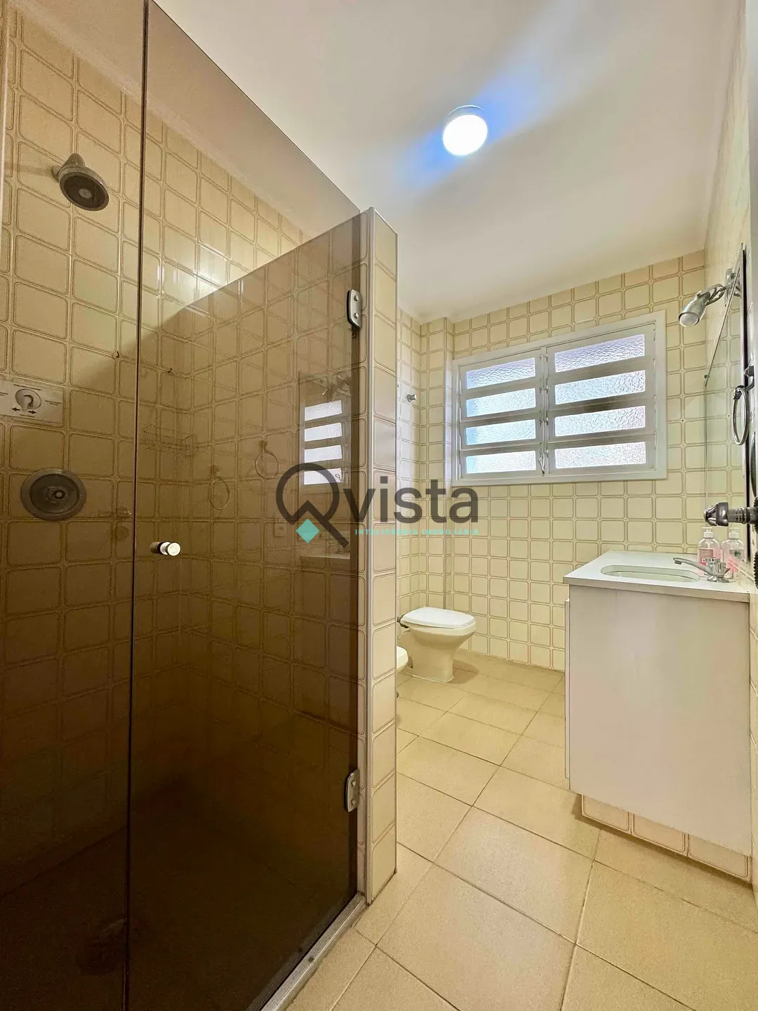 Apartamento, 5 quartos, 300 m² - Foto 32