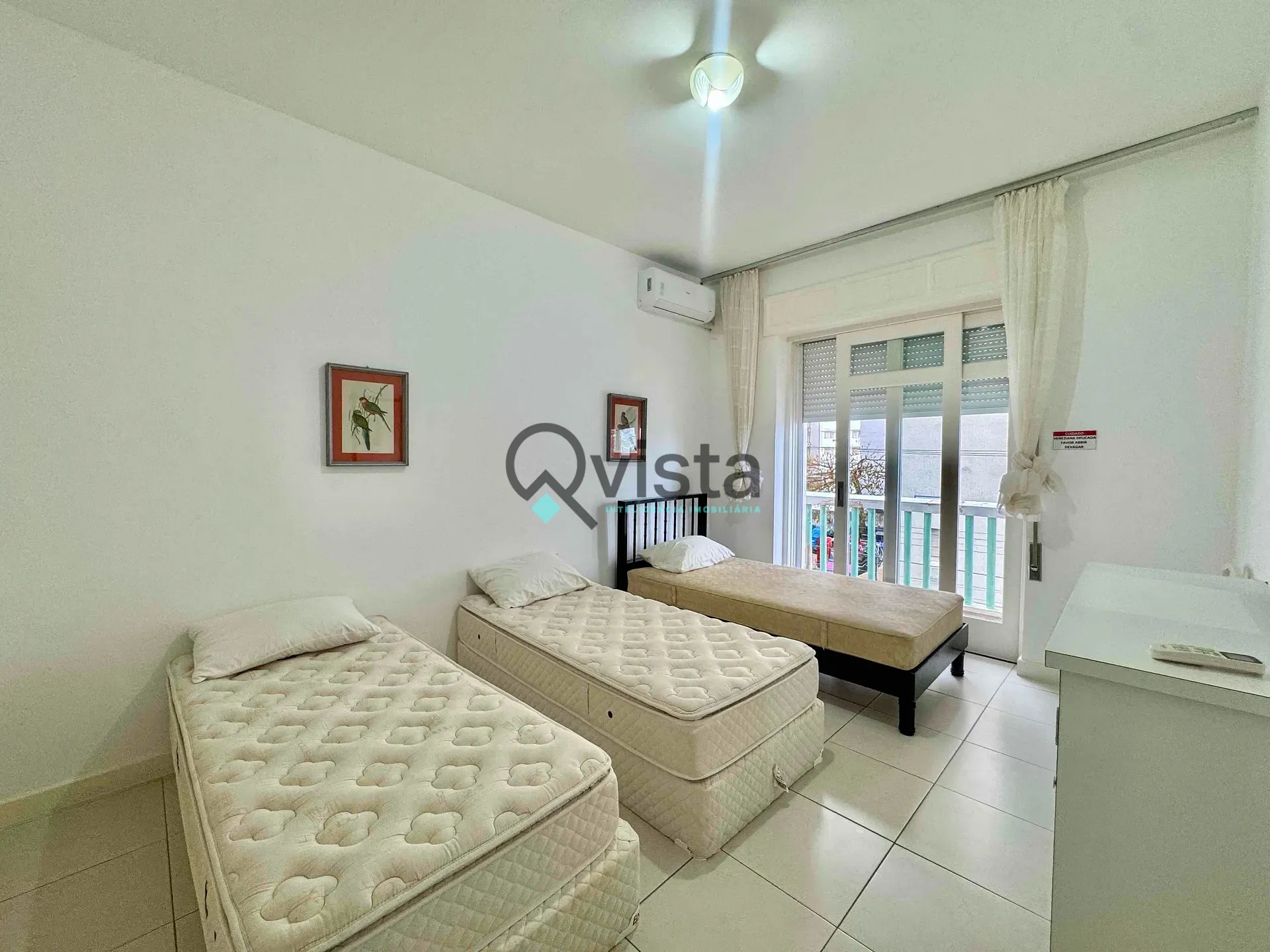 Apartamento, 5 quartos, 300 m² - Foto 33