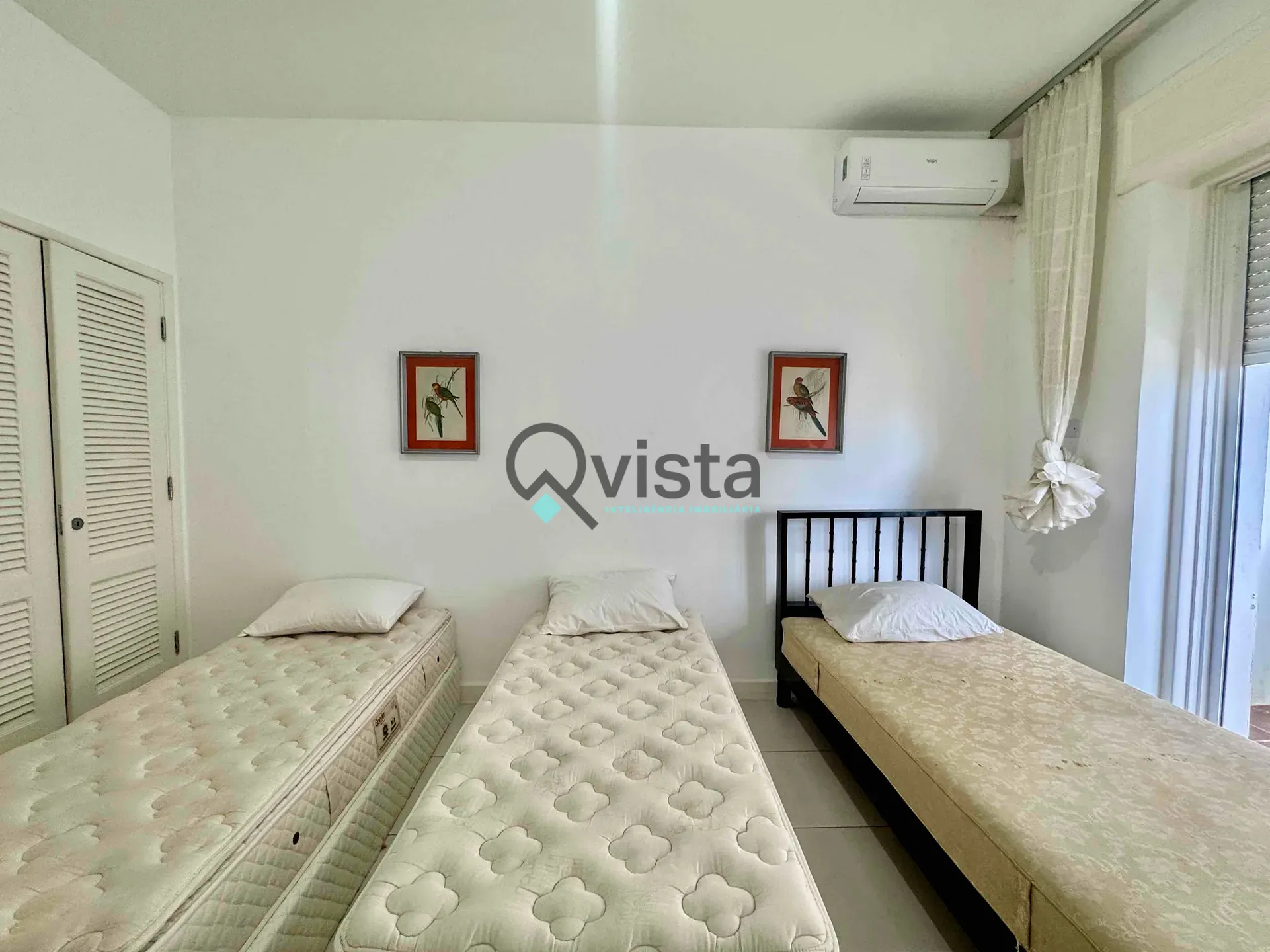 Apartamento, 5 quartos, 300 m² - Foto 34