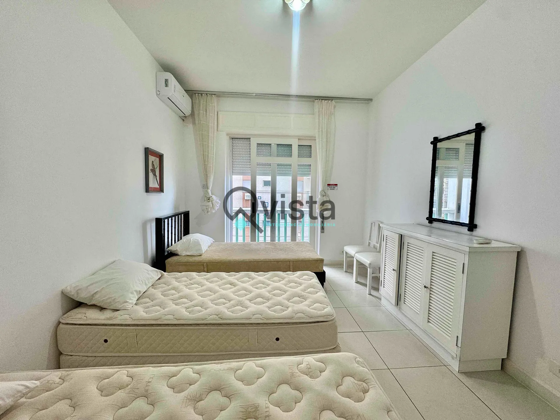 Apartamento, 5 quartos, 300 m² - Foto 35