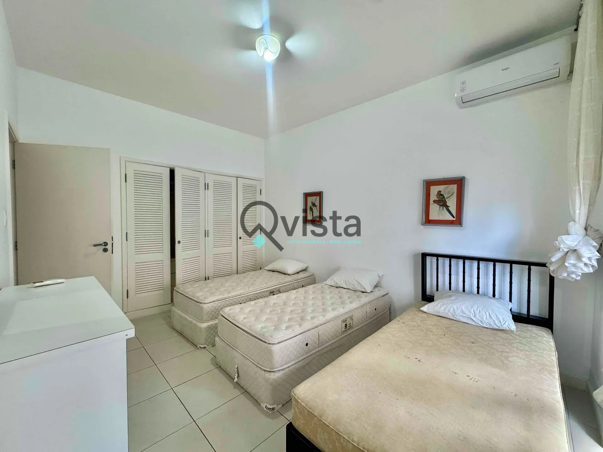 Apartamento, 5 quartos, 300 m² - Foto 36