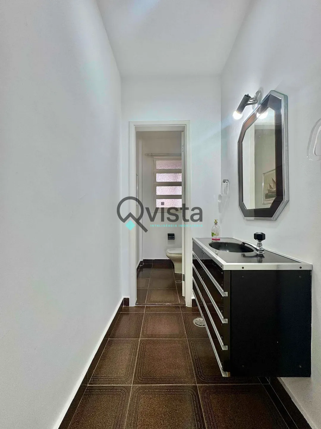 Apartamento, 5 quartos, 300 m² - Foto 4