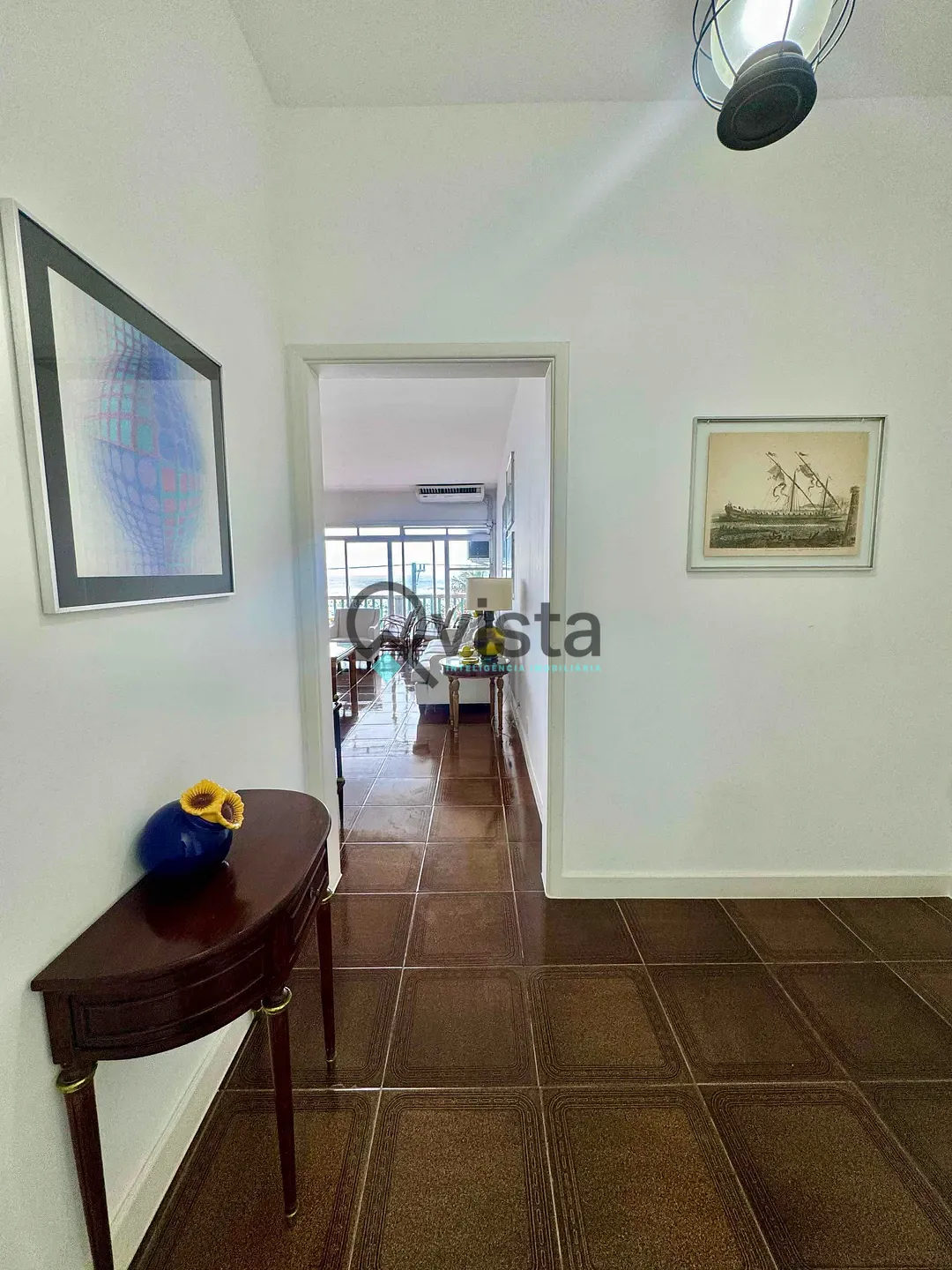 Apartamento, 5 quartos, 300 m² - Foto 3
