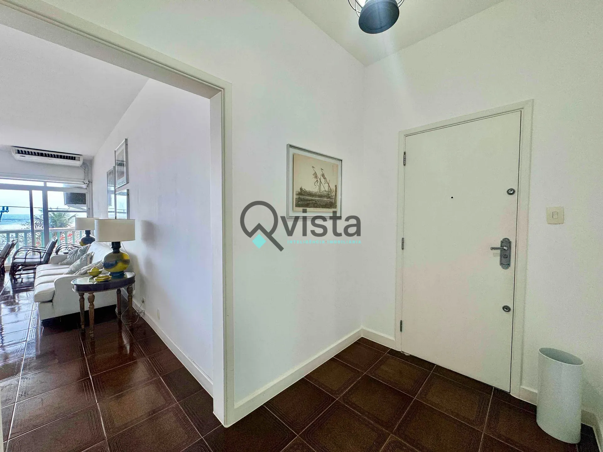 Apartamento, 5 quartos, 300 m² - Foto 2