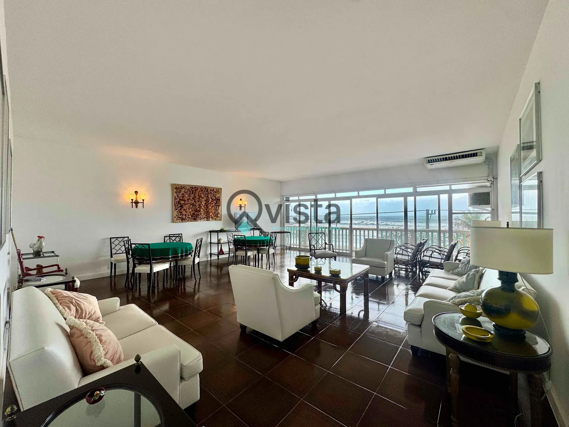 Apartamento, 5 quartos, 300 m² - Foto 5