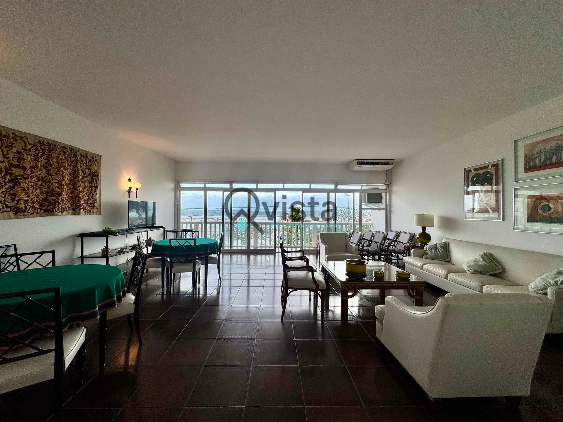 Apartamento, 5 quartos, 300 m² - Foto 6