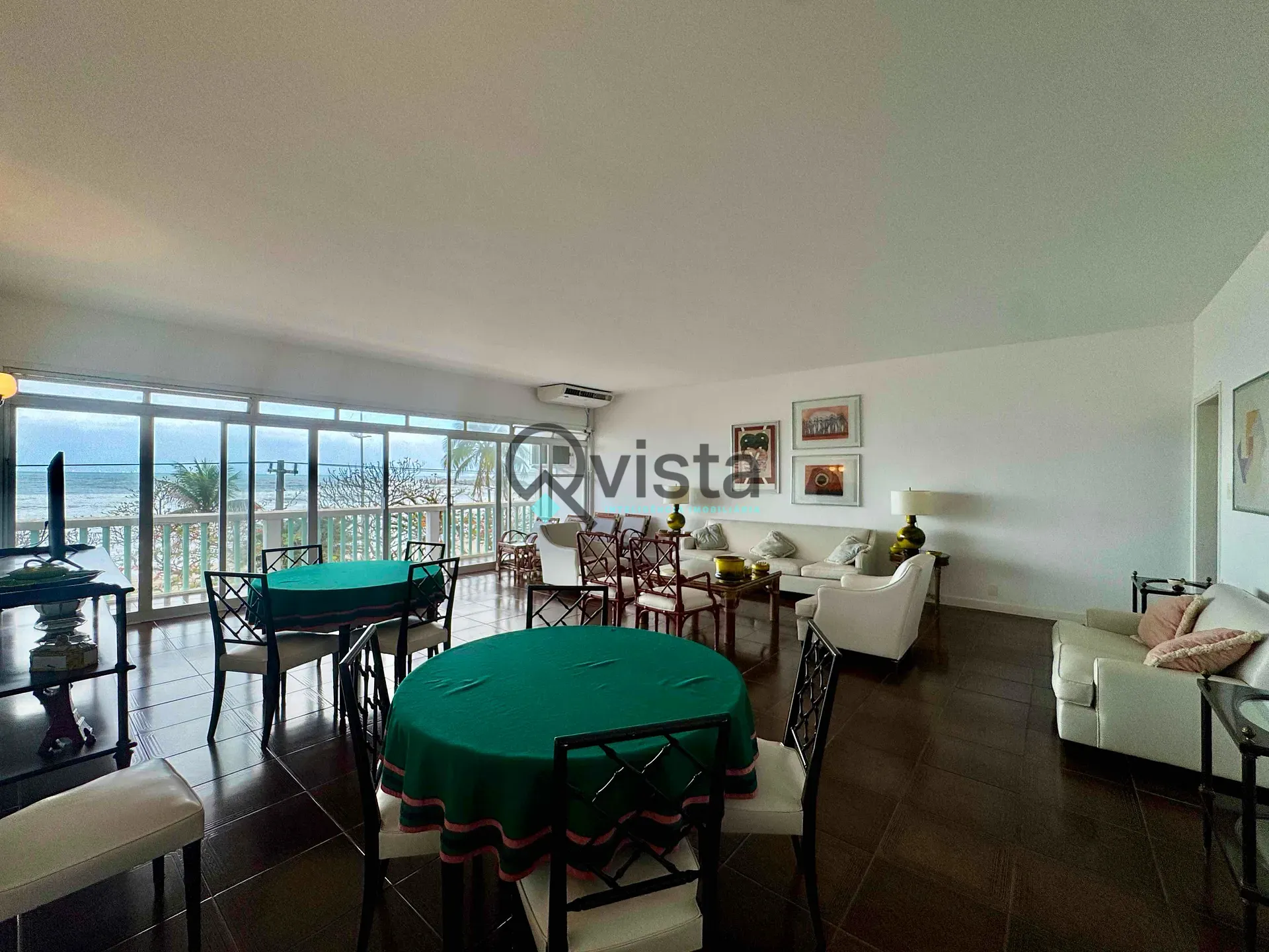Apartamento, 5 quartos, 300 m² - Foto 7