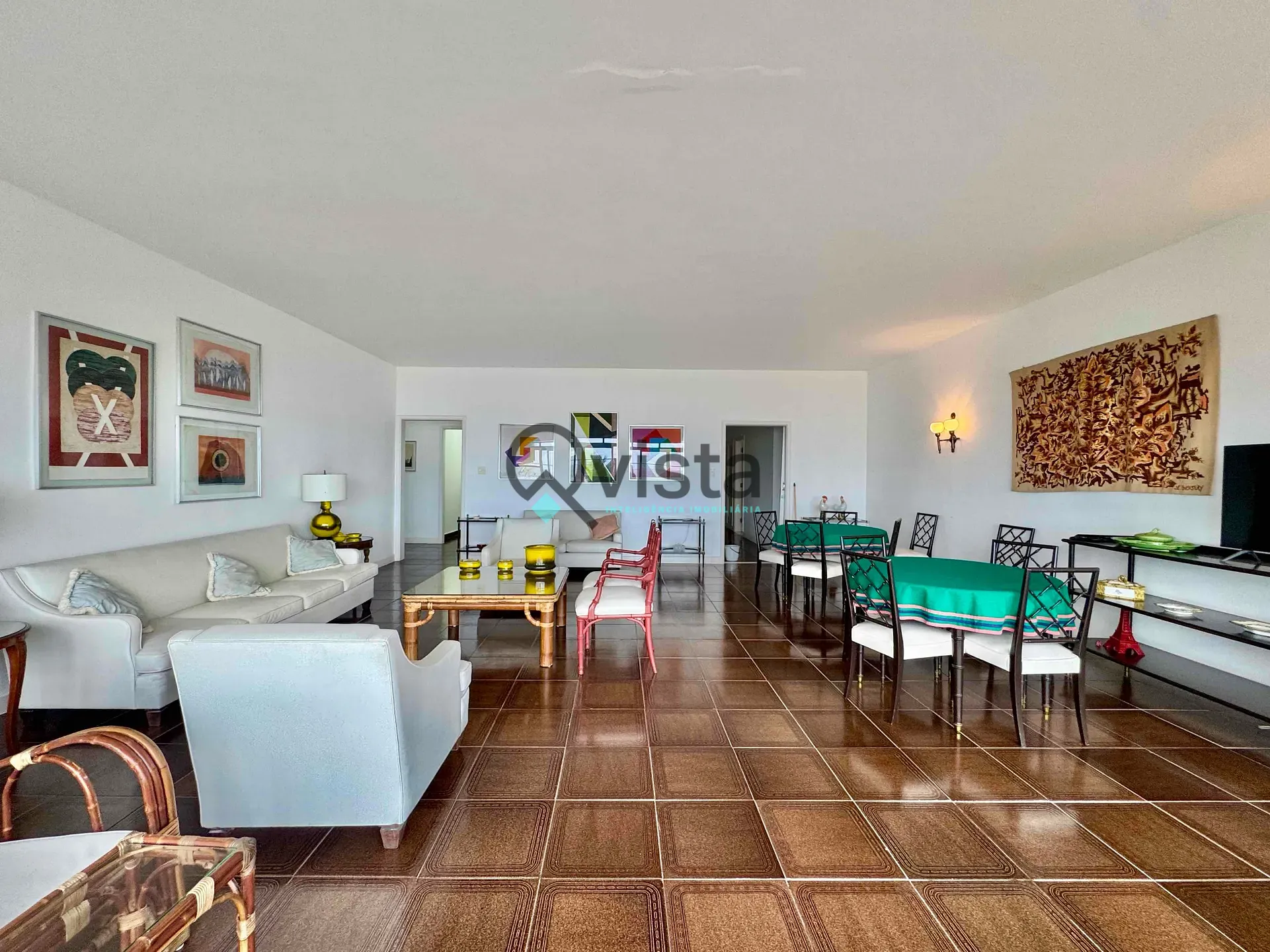 Apartamento, 5 quartos, 300 m² - Foto 10