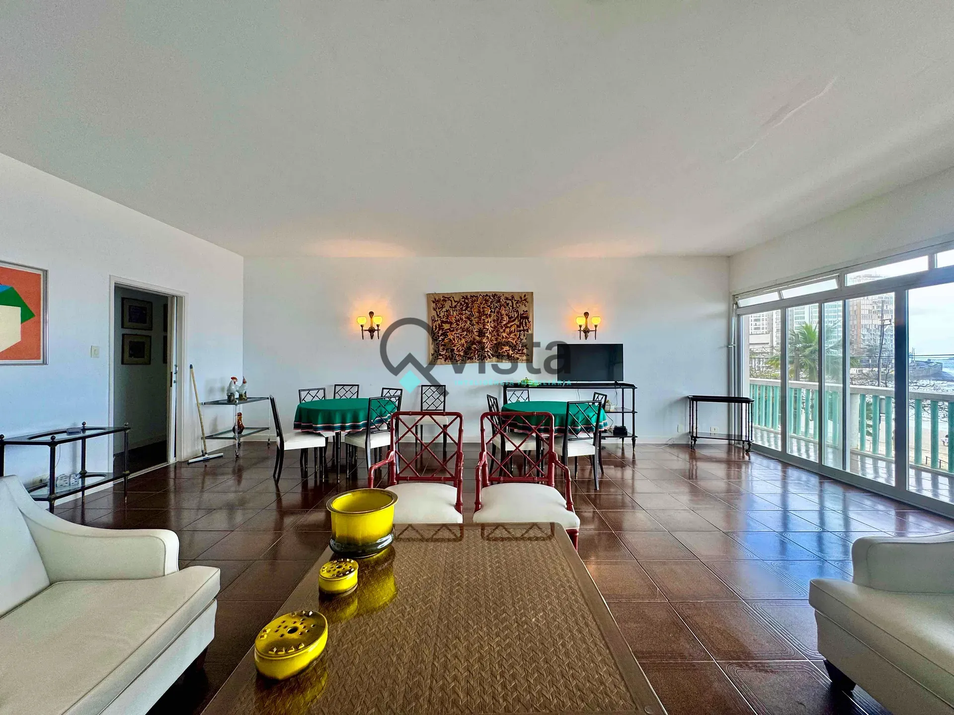 Apartamento, 5 quartos, 300 m² - Foto 11