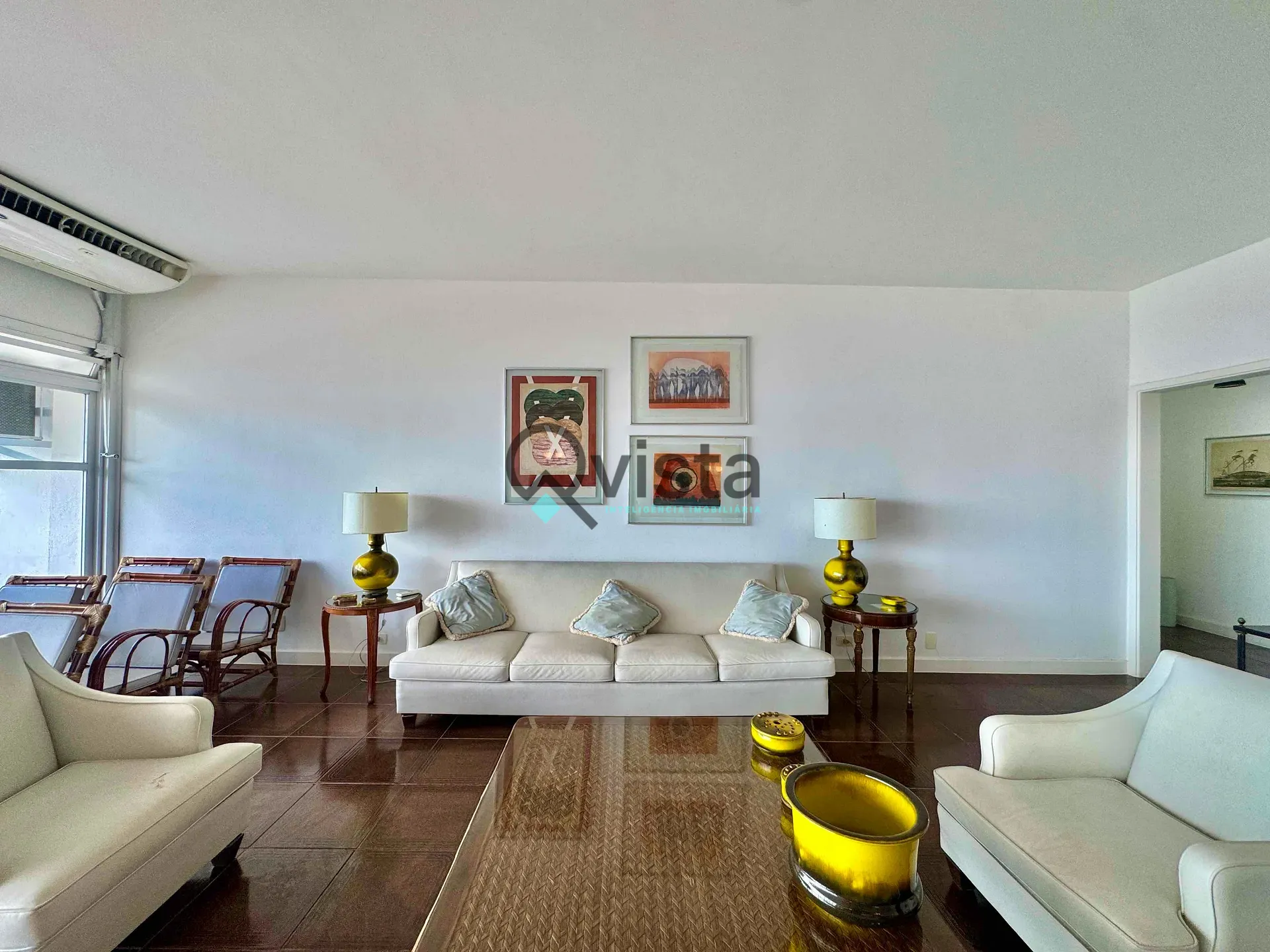 Apartamento, 5 quartos, 300 m² - Foto 12