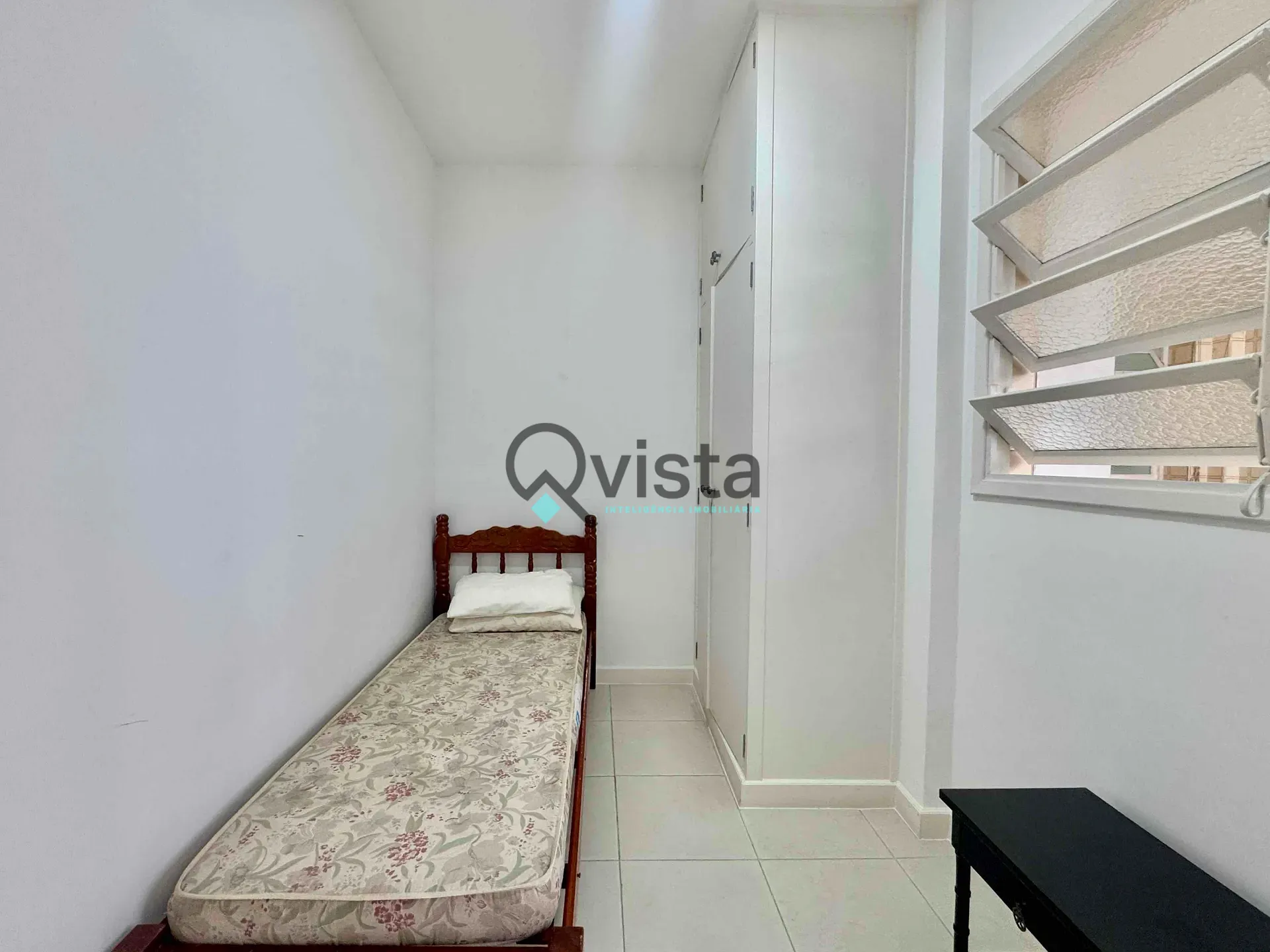 Apartamento, 5 quartos, 300 m² - Foto 37