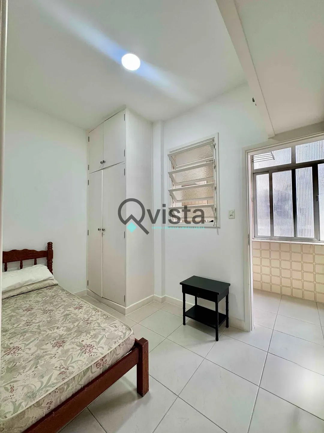 Apartamento, 5 quartos, 300 m² - Foto 38