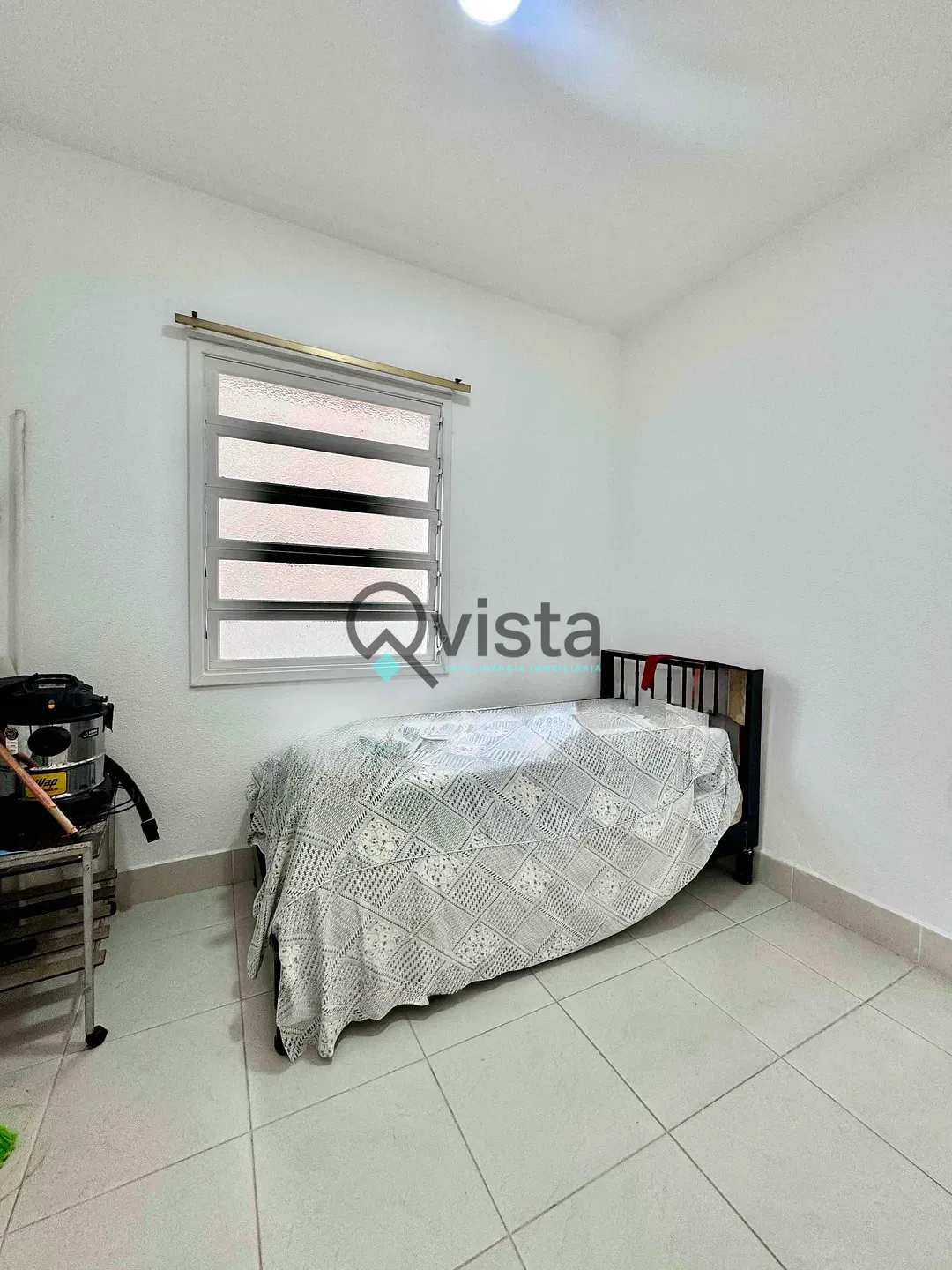 Apartamento, 5 quartos, 300 m² - Foto 39