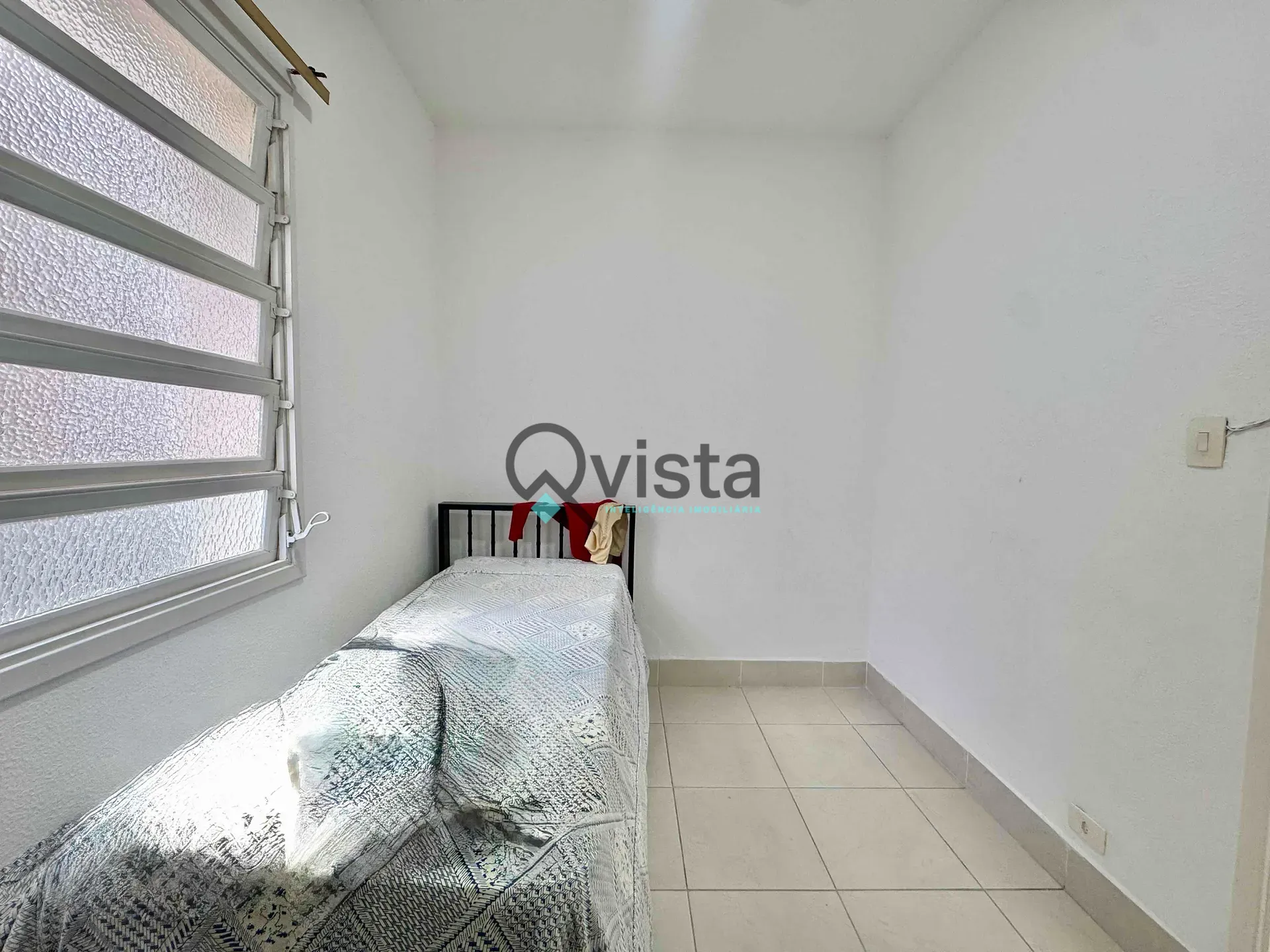 Apartamento, 5 quartos, 300 m² - Foto 40