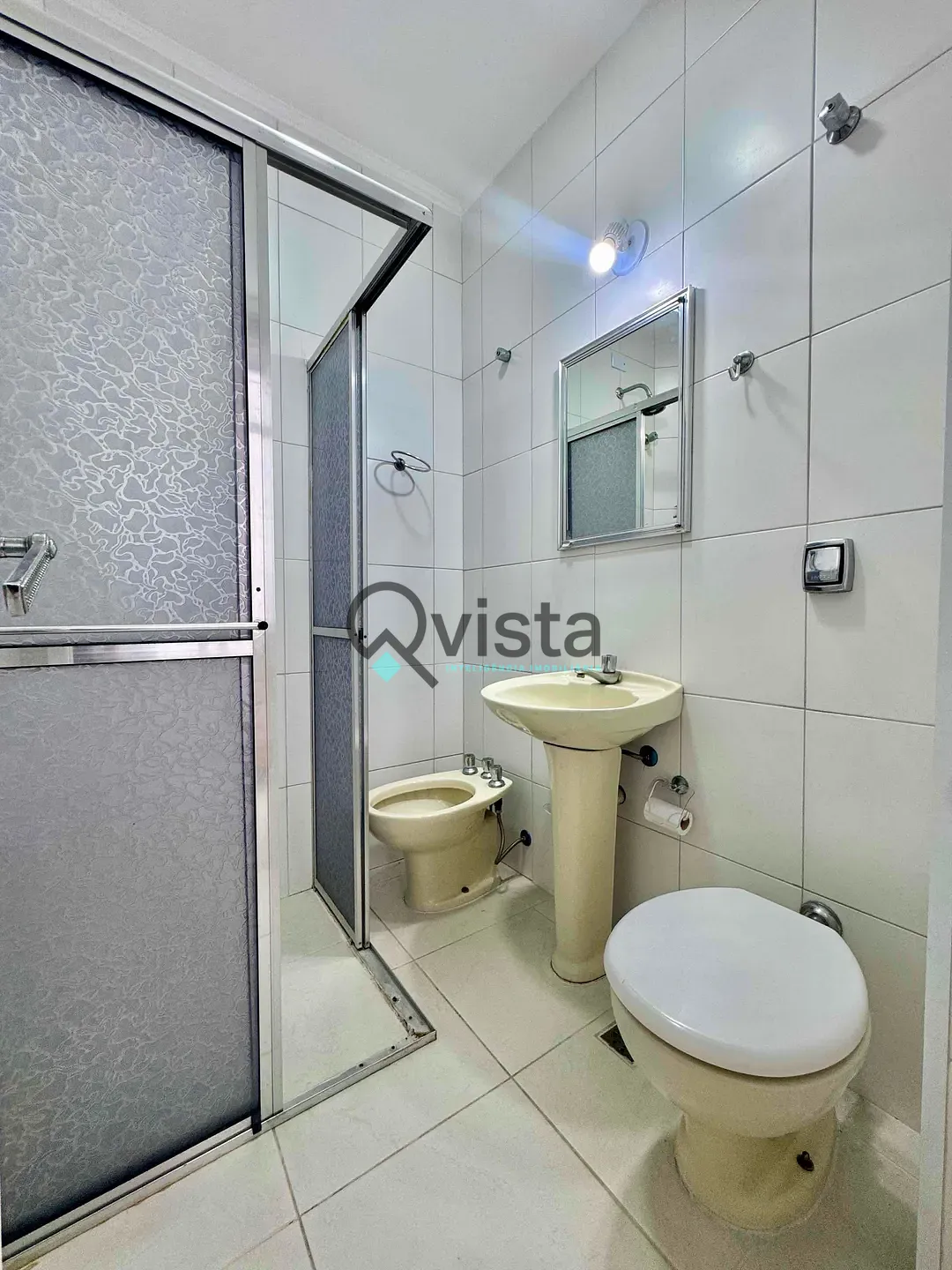 Apartamento, 5 quartos, 300 m² - Foto 41