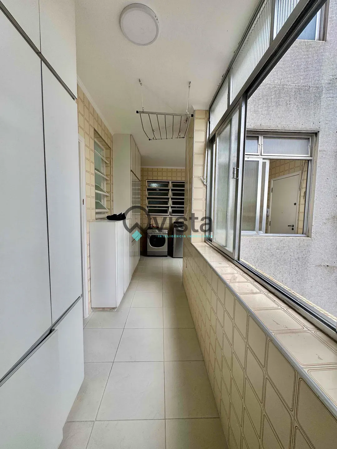 Apartamento, 5 quartos, 300 m² - Foto 42