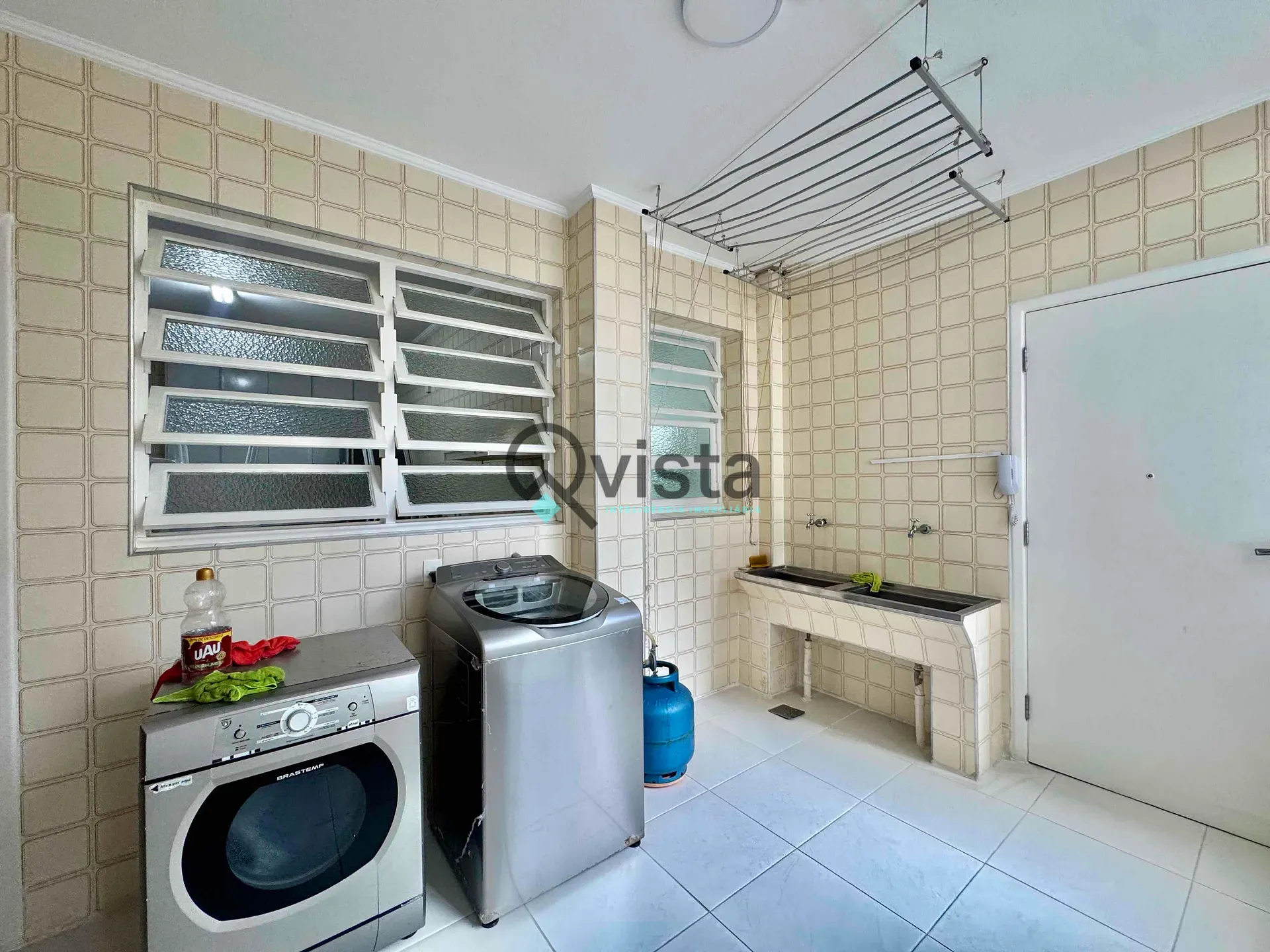 Apartamento, 5 quartos, 300 m² - Foto 45