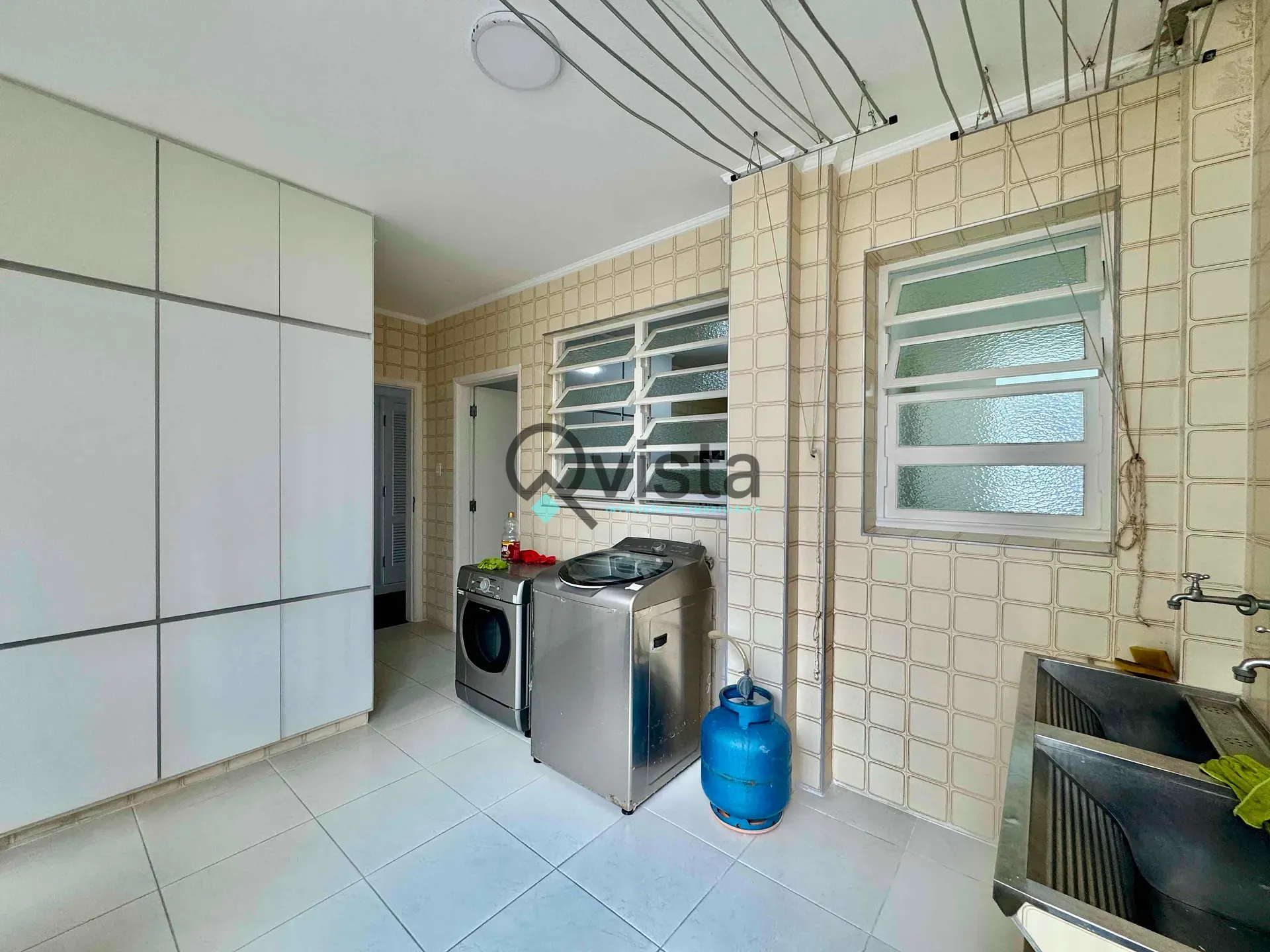 Apartamento, 5 quartos, 300 m² - Foto 44