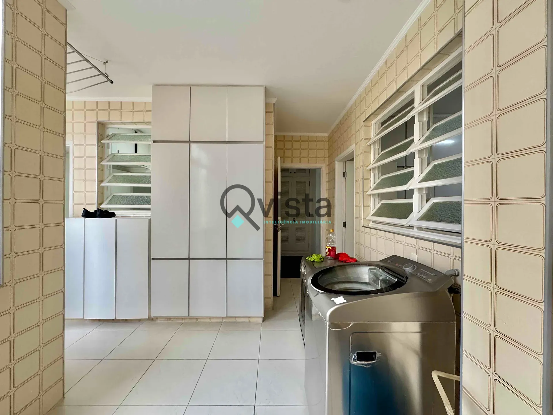 Apartamento, 5 quartos, 300 m² - Foto 43