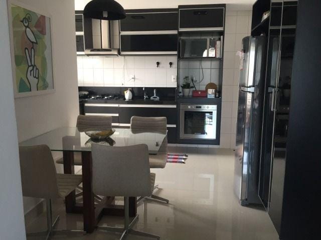 Foto do Apartamento - Apartamento com 2 dormitórios à venda, 62 m² por R$ 430.000,00 - Jardim Aquarius - São José dos Campos/SP | RUSSI IMÓVEIS
