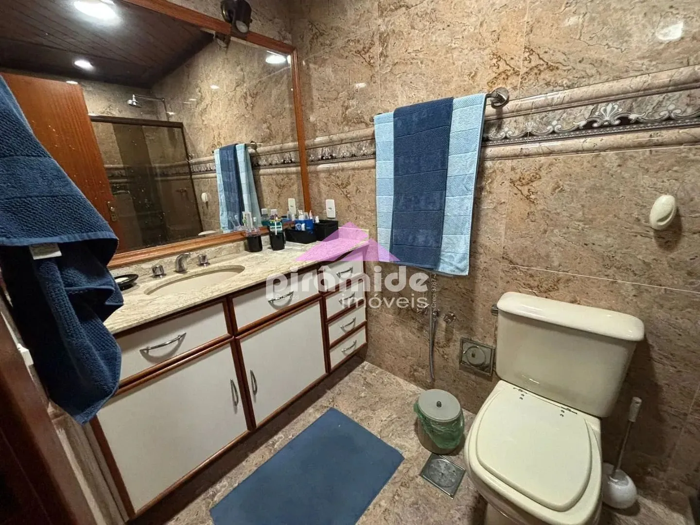 Apartamento, 3 quartos, 110 m² - Foto 11