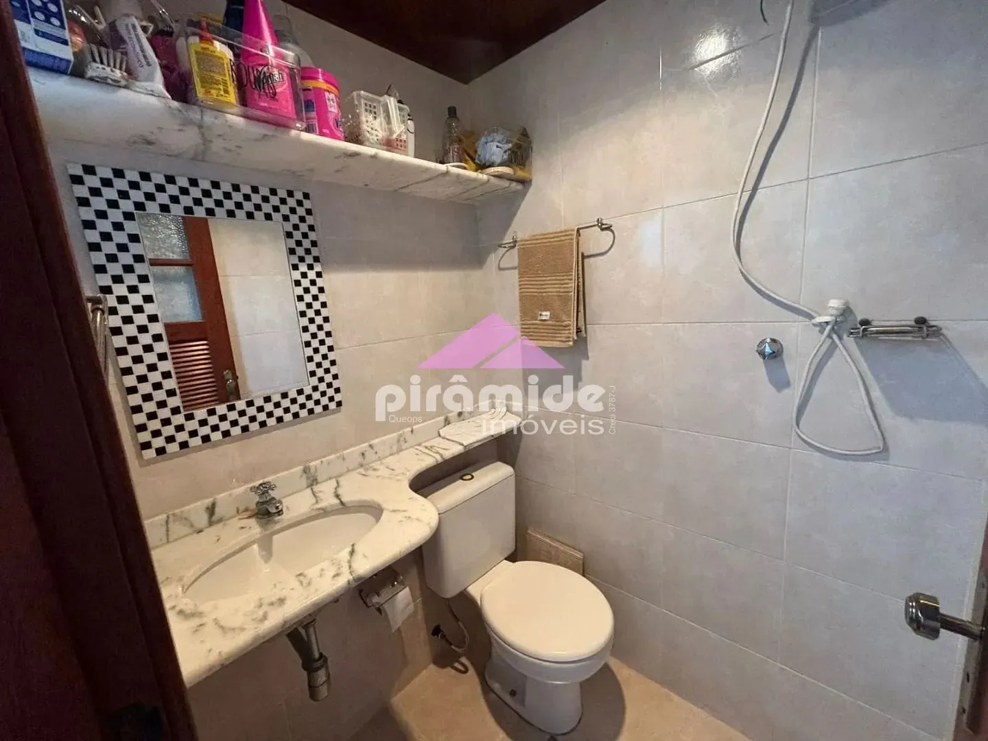 Apartamento, 3 quartos, 110 m² - Foto 8
